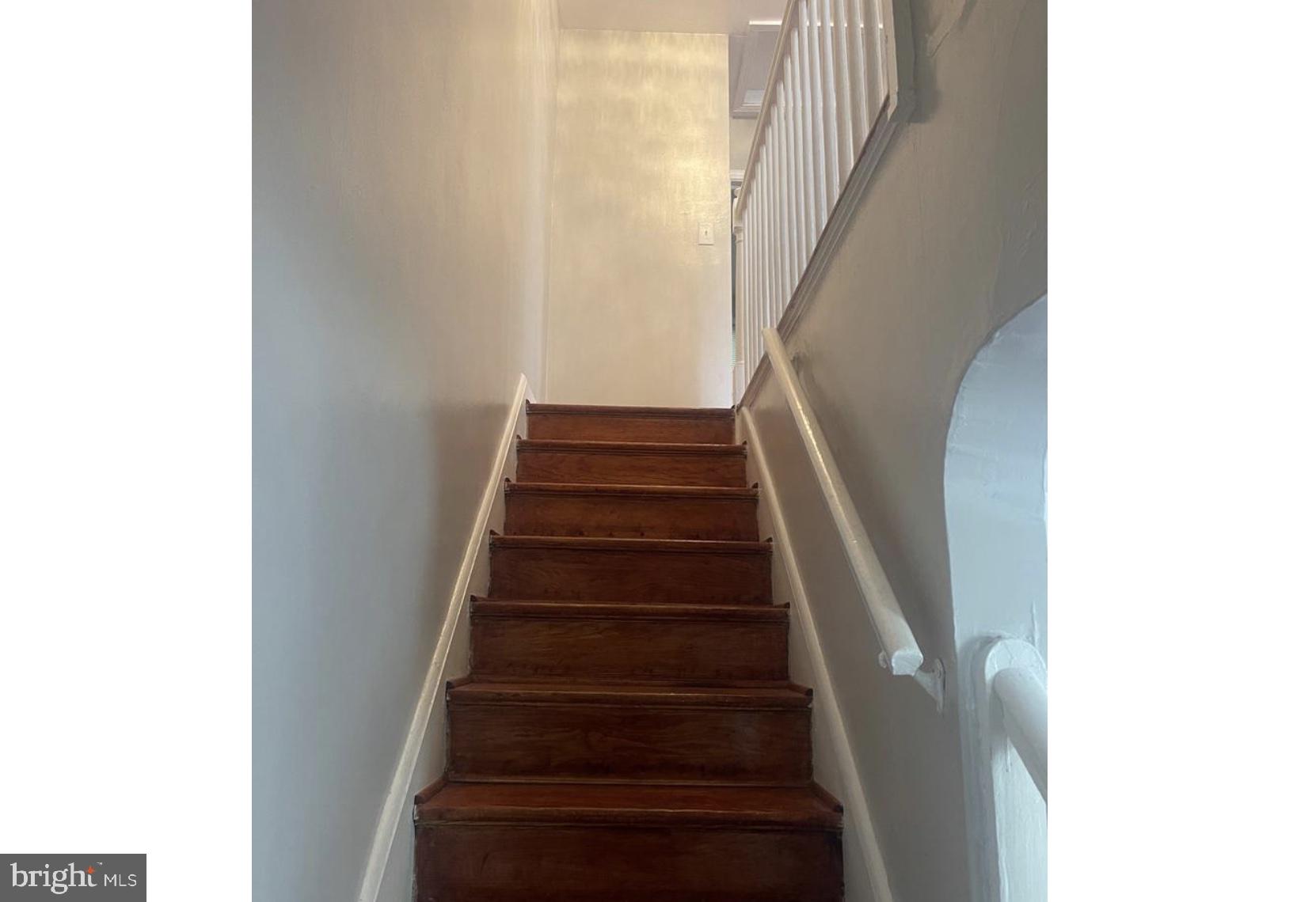 NORTHWOOD - Residential