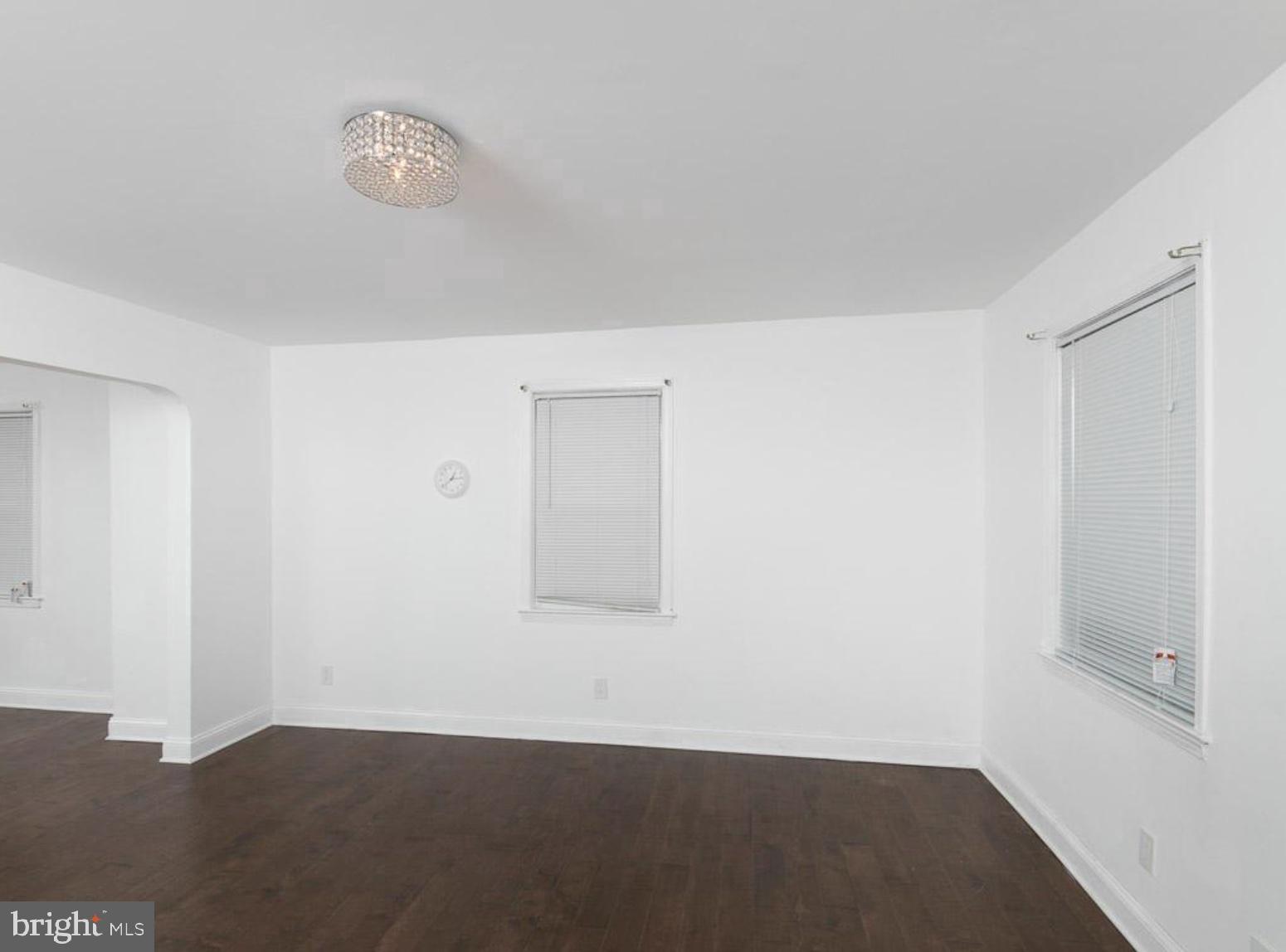 NORTHWOOD - Residential