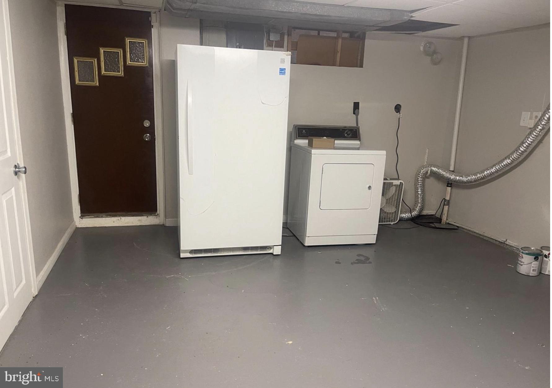 NORTHWOOD - Residential