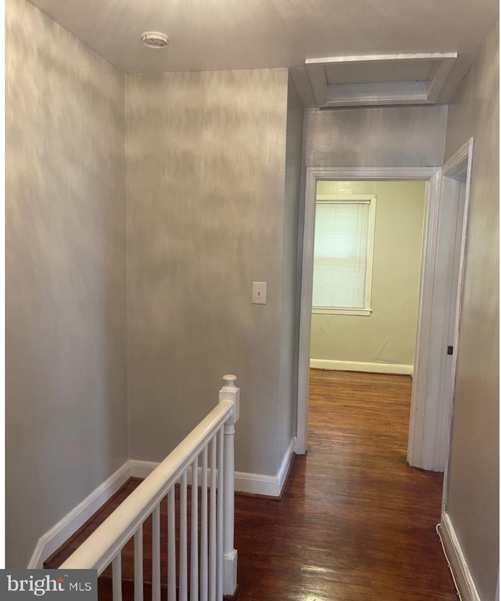 NORTHWOOD - Residential