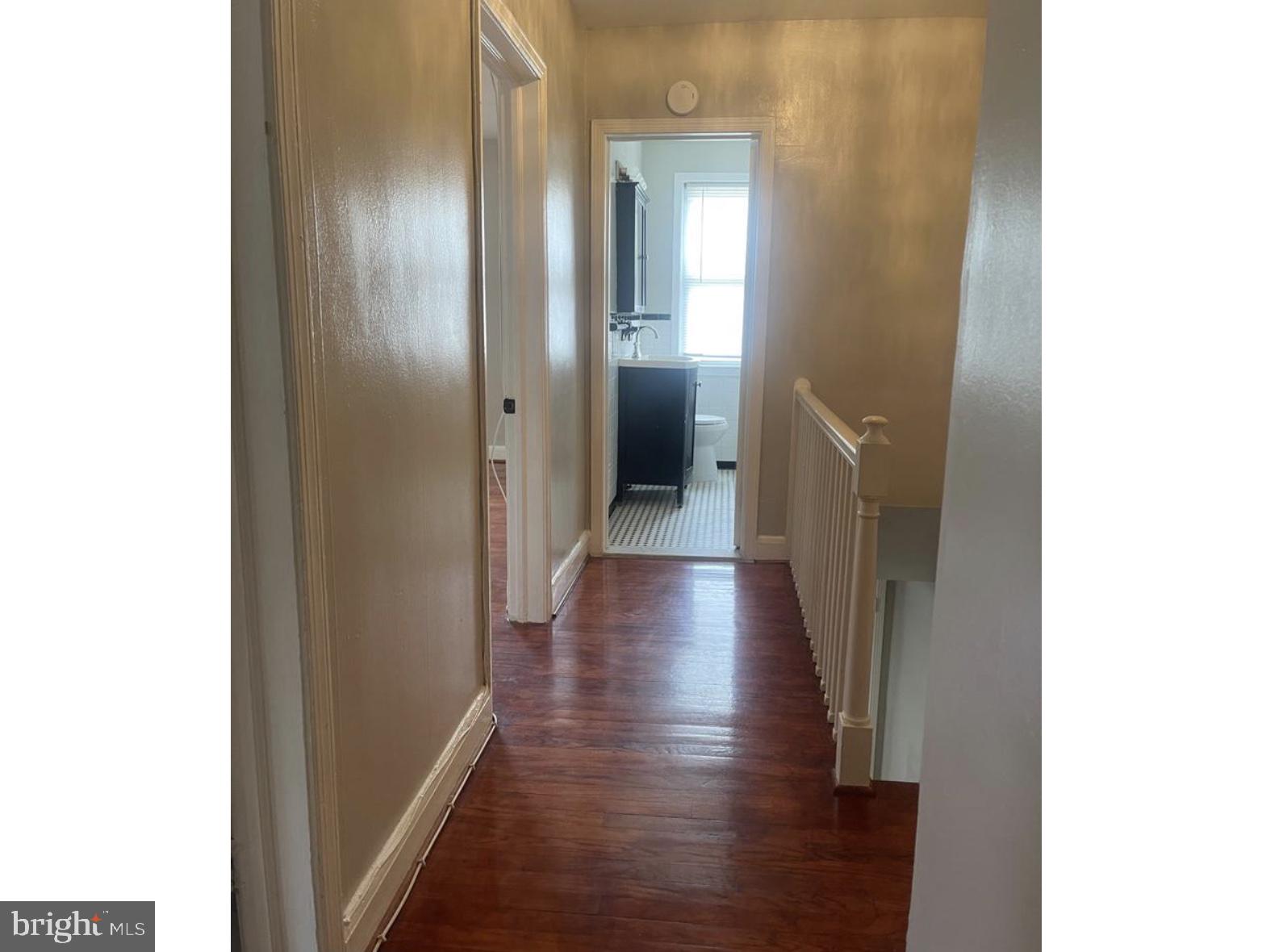 NORTHWOOD - Residential