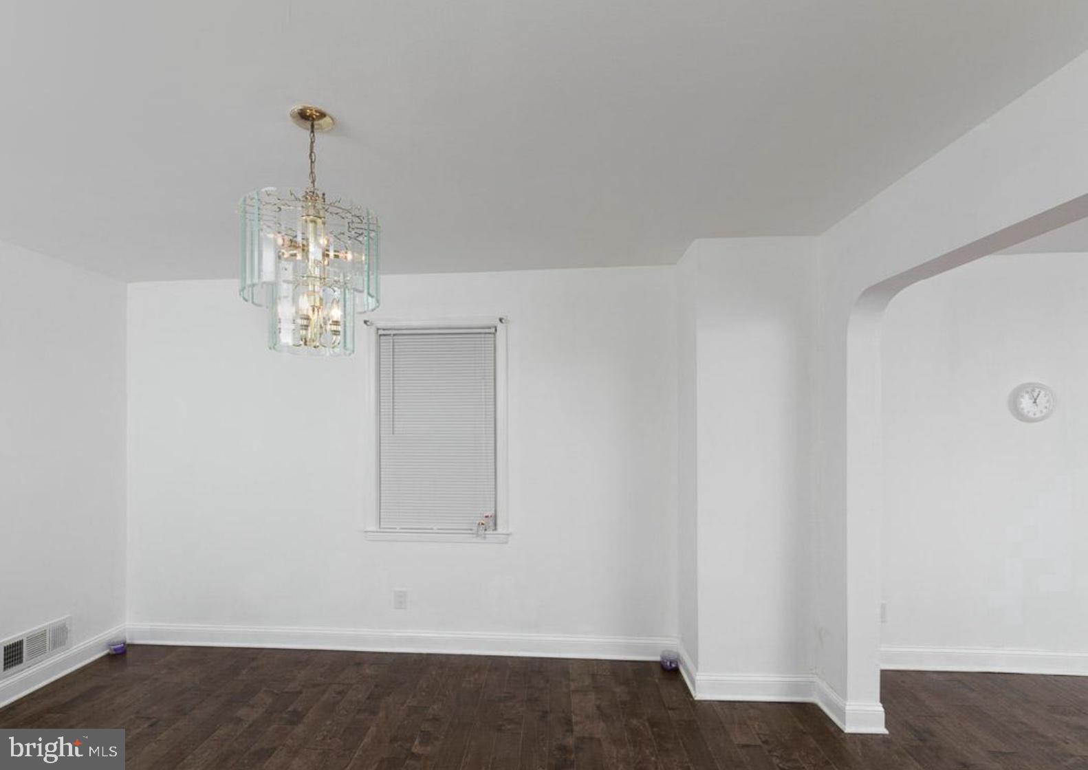 NORTHWOOD - Residential