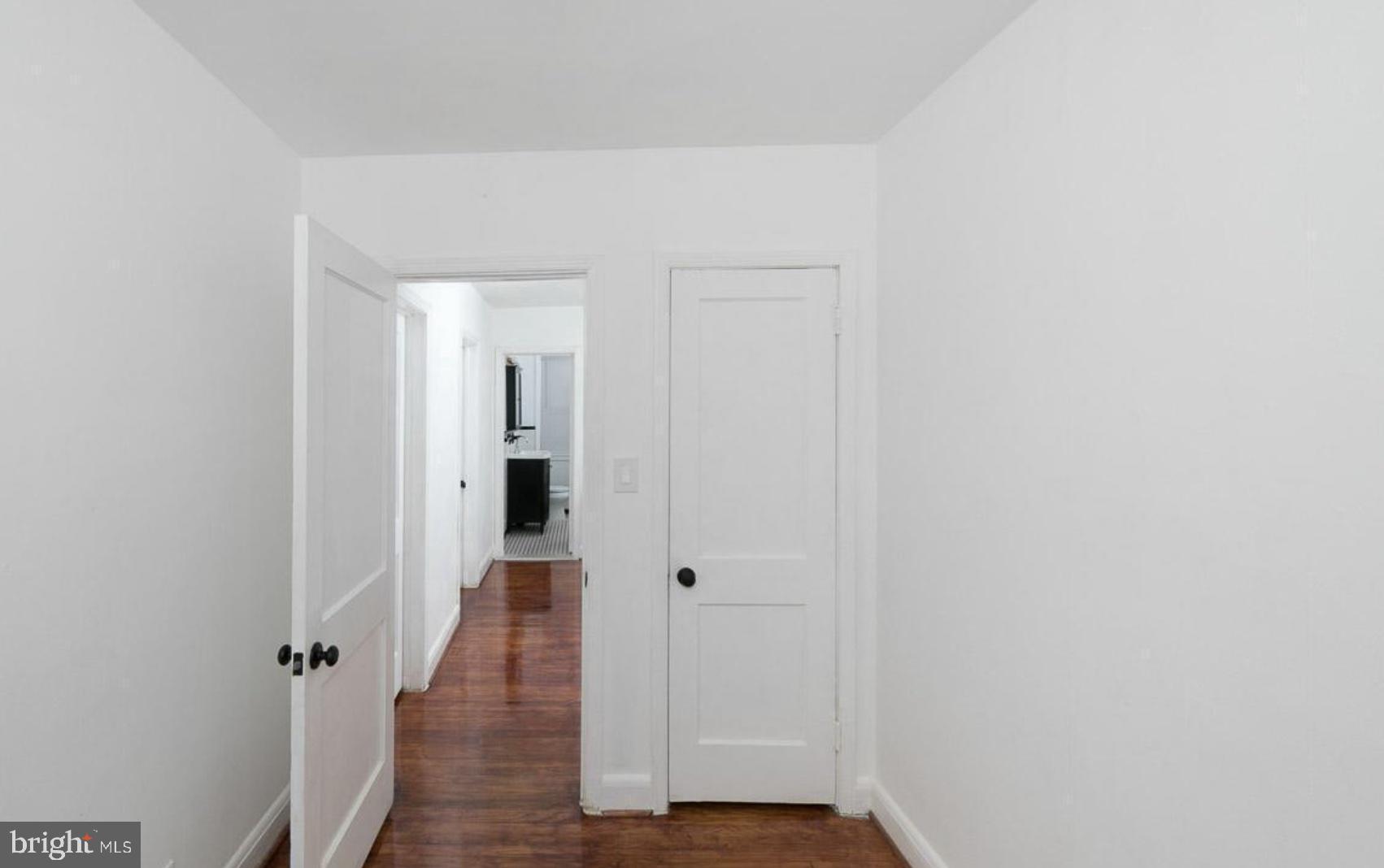 NORTHWOOD - Residential