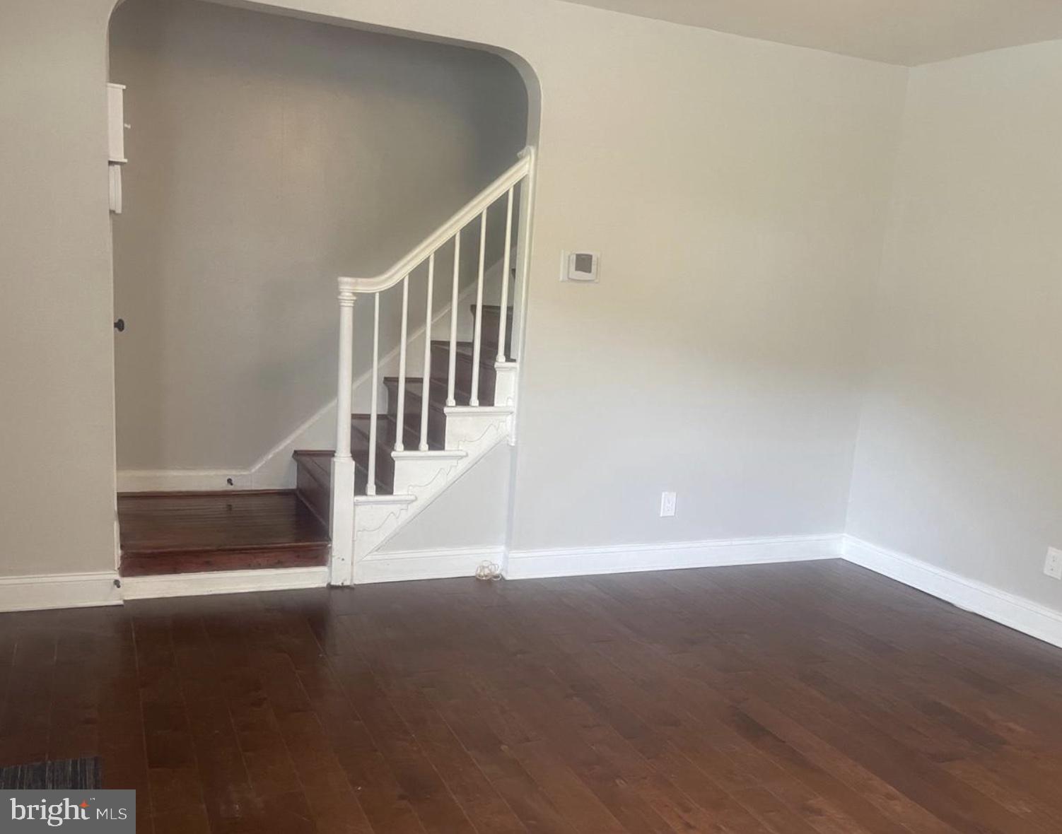 NORTHWOOD - Residential