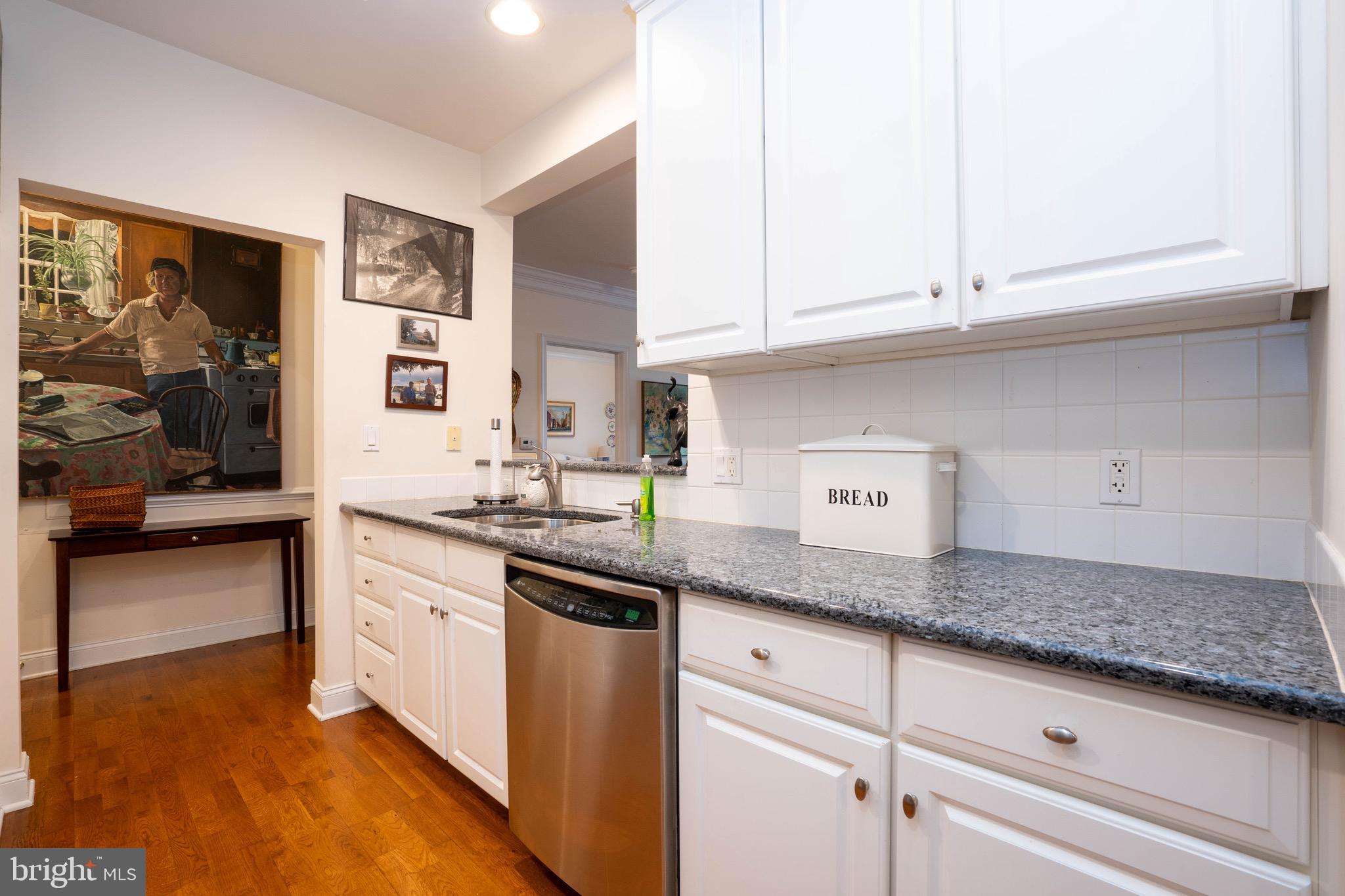 100 MIDDLESEX BOULEVARD 140