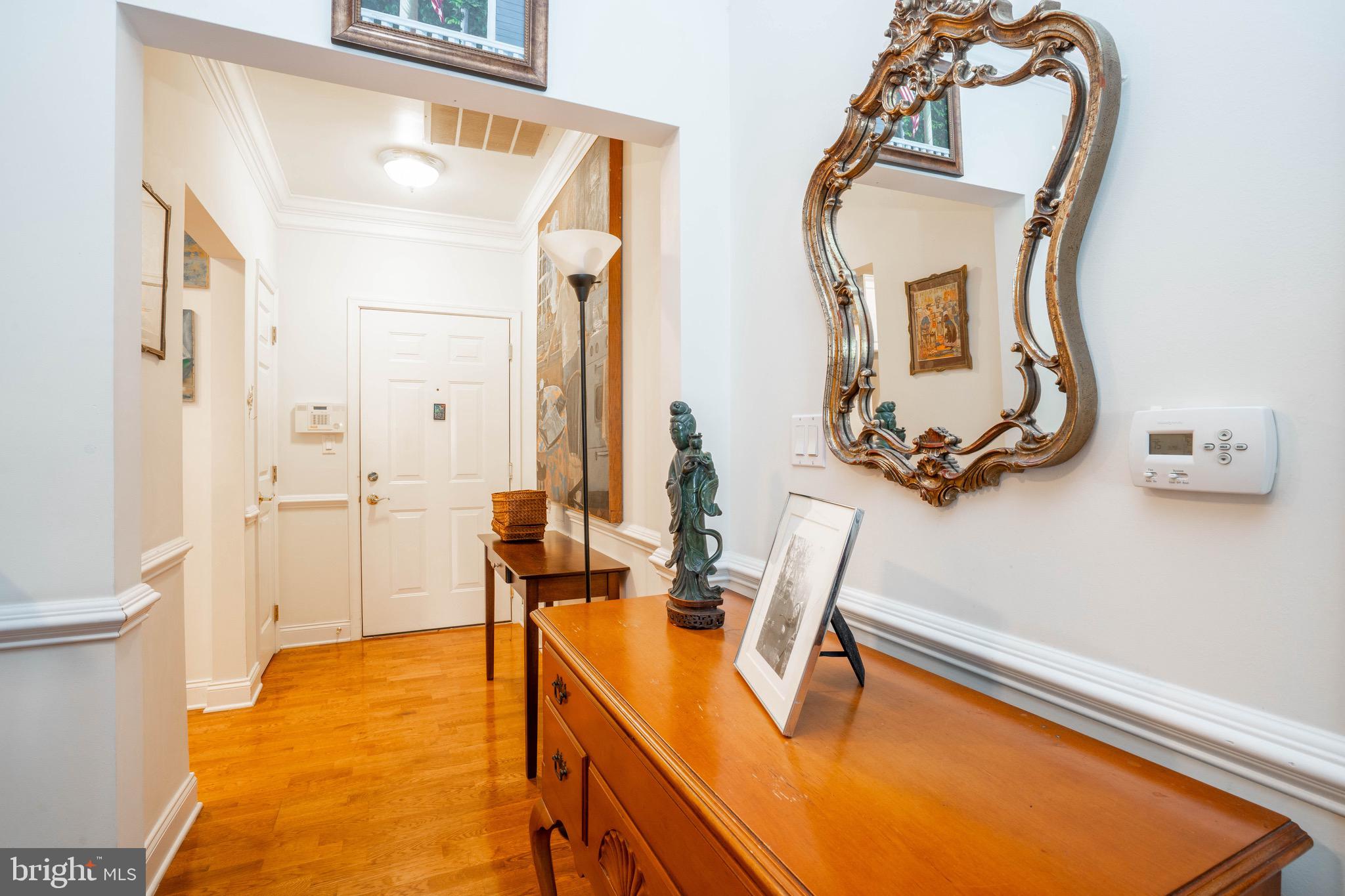 100 MIDDLESEX BOULEVARD 140
