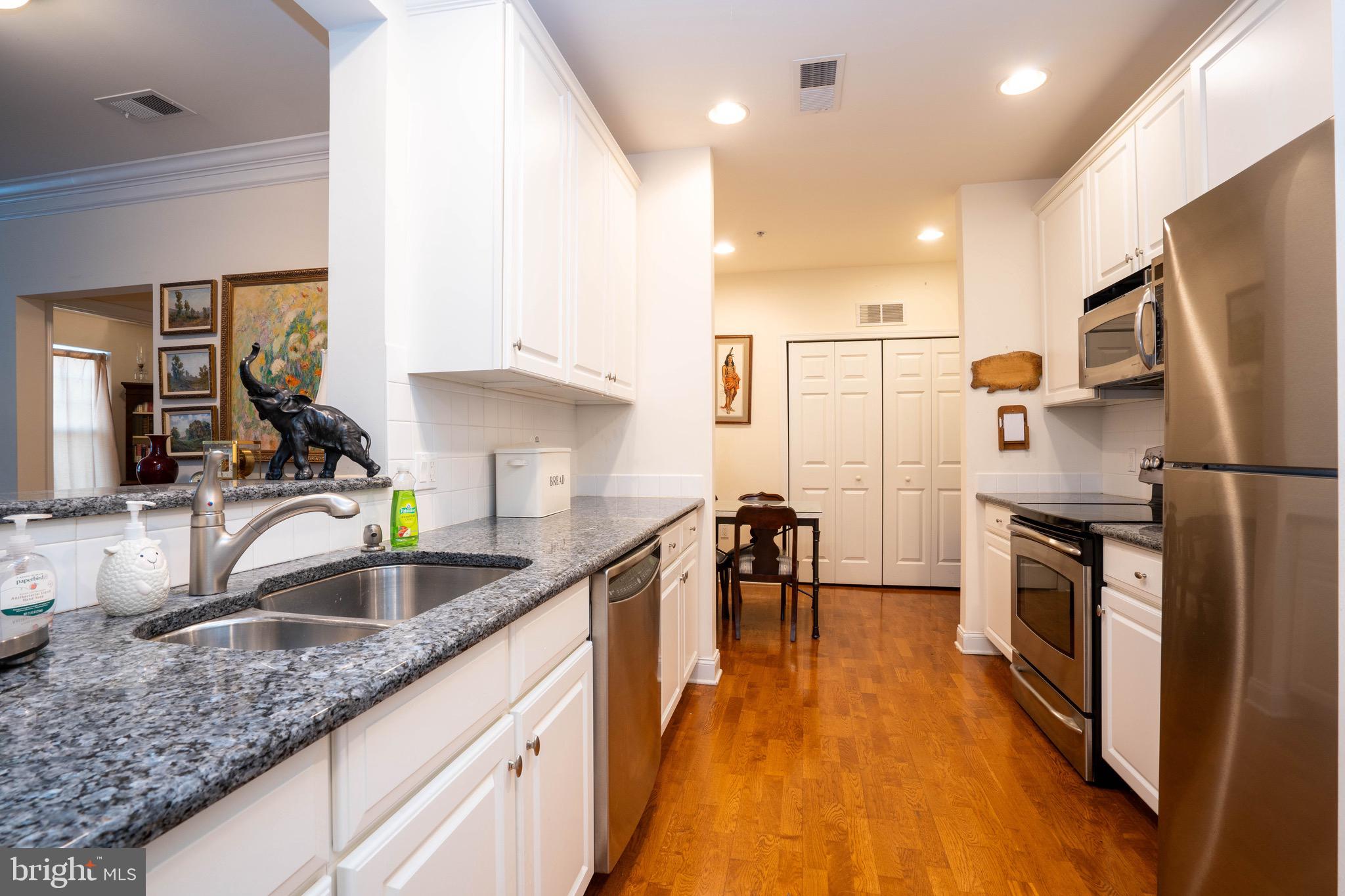 100 MIDDLESEX BOULEVARD 140