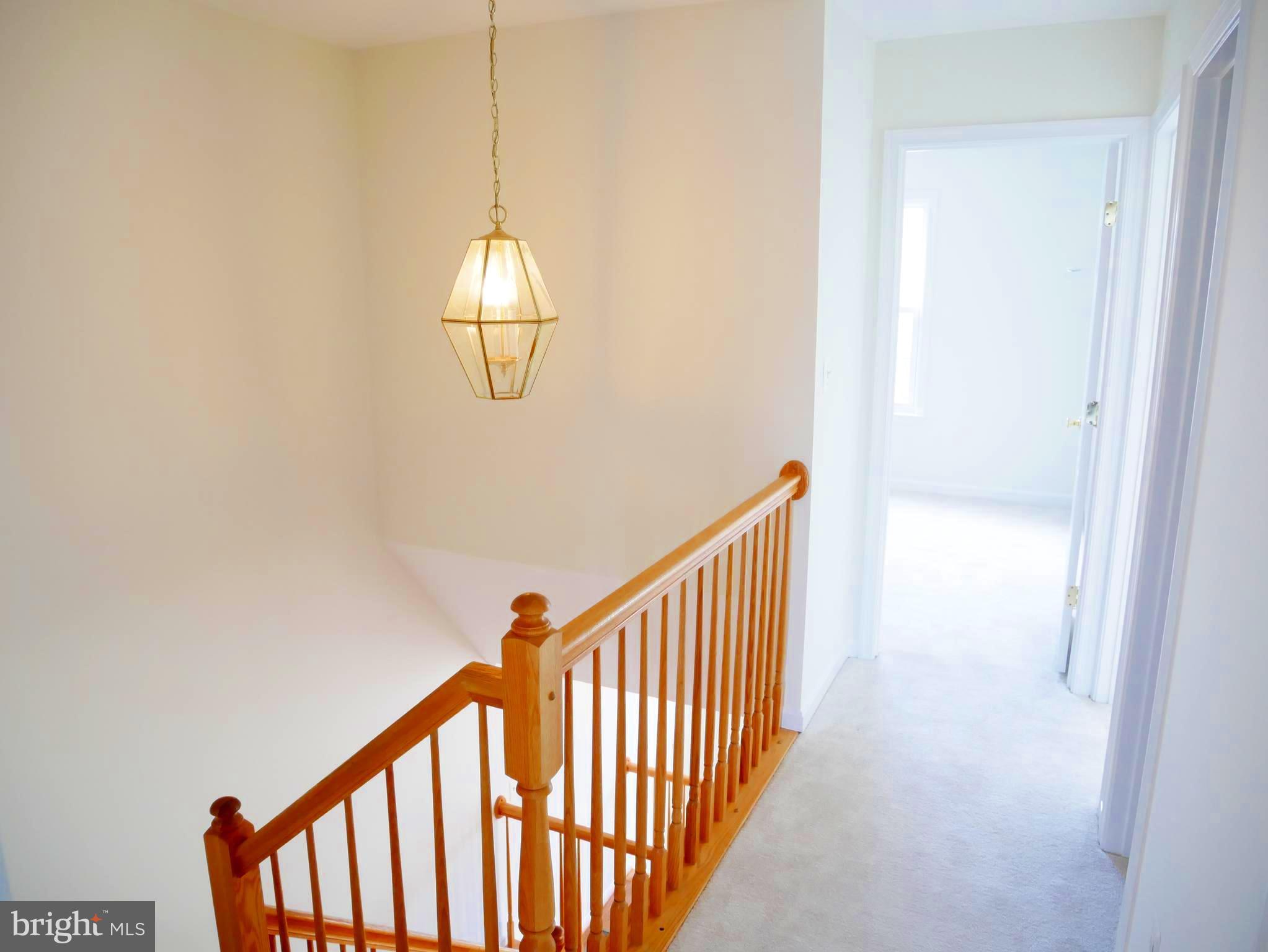 LAKE RIDGE CROSSING - Residential