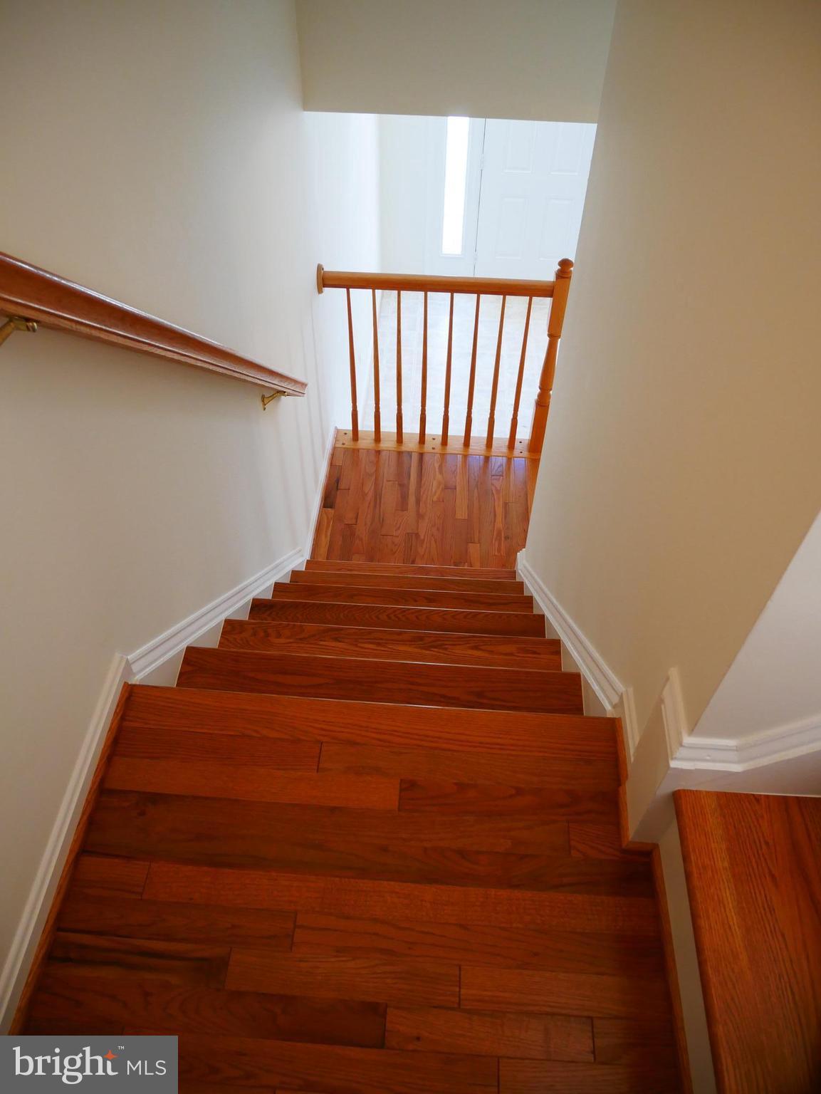 LAKE RIDGE CROSSING - Residential