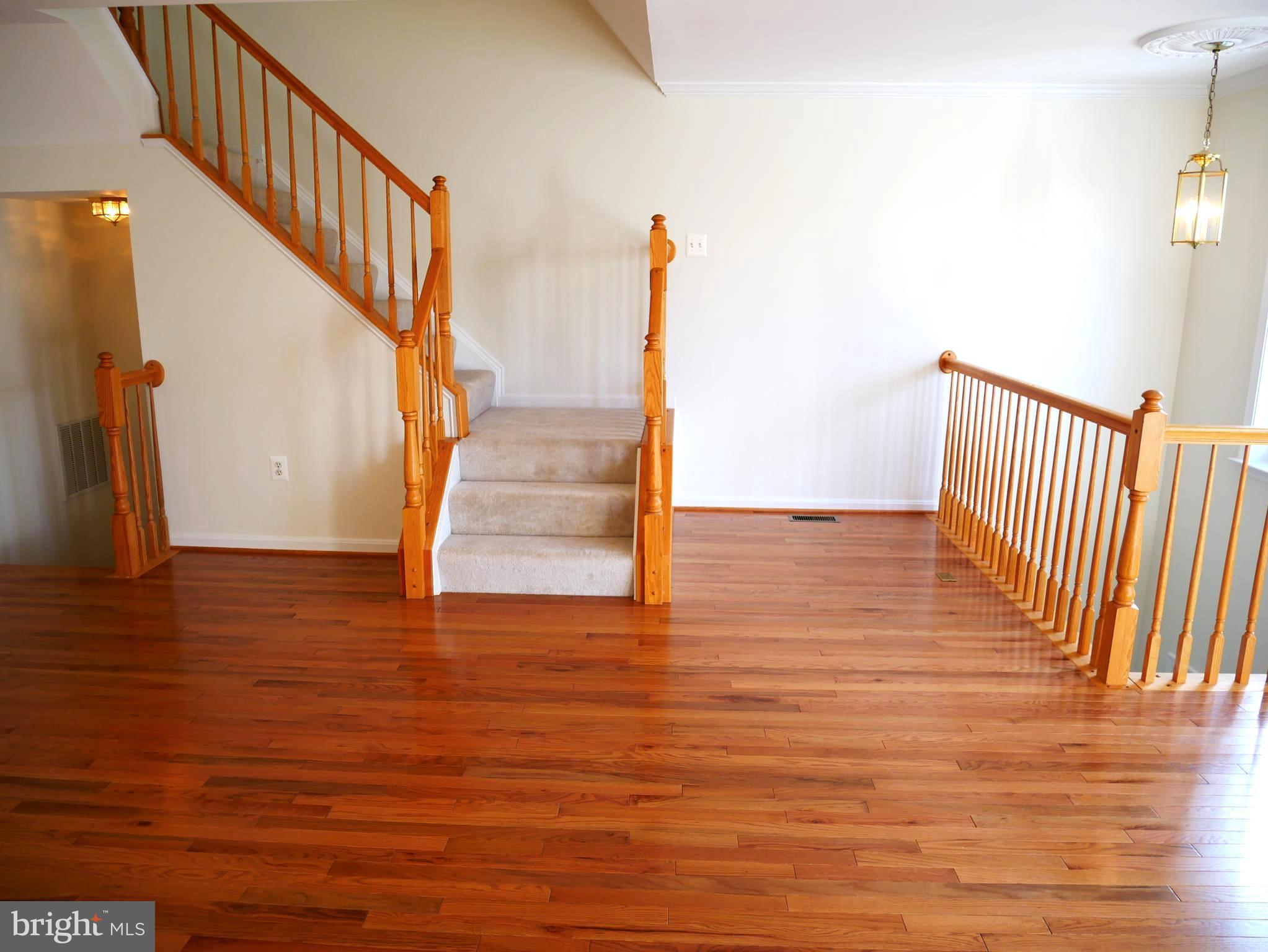 LAKE RIDGE CROSSING - Residential