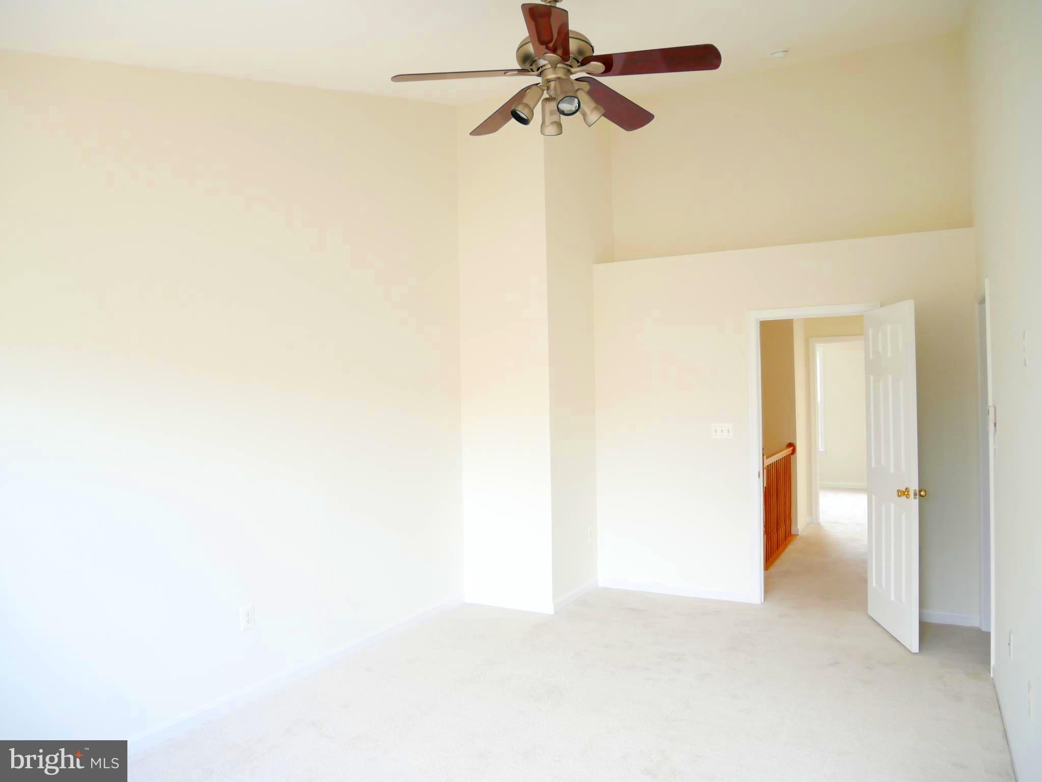 LAKE RIDGE CROSSING - Residential