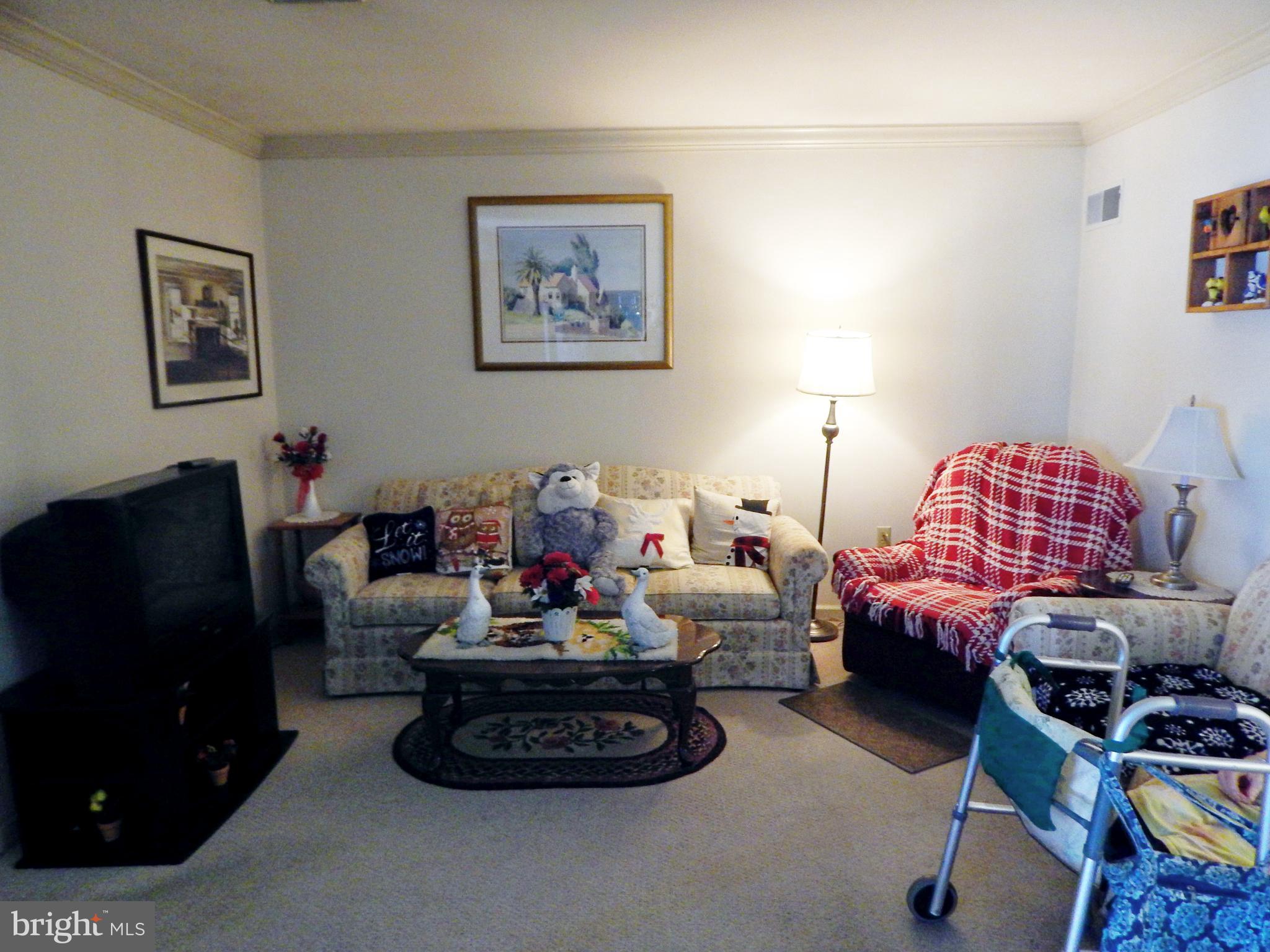 SHILOH RIDGE - Residential
