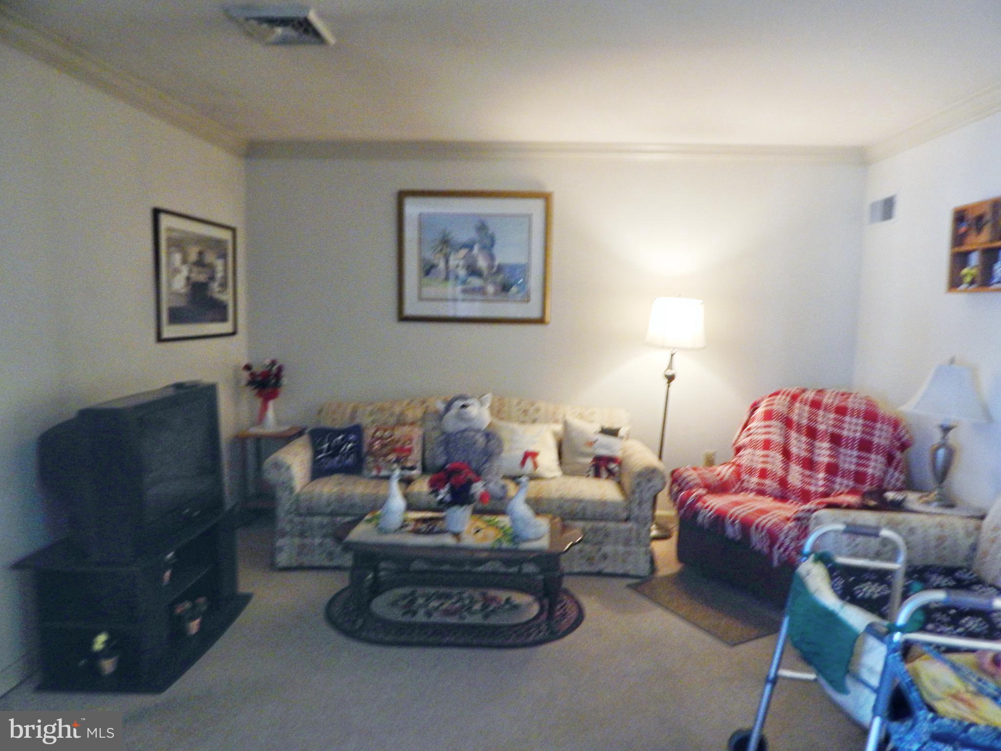 SHILOH RIDGE - Residential