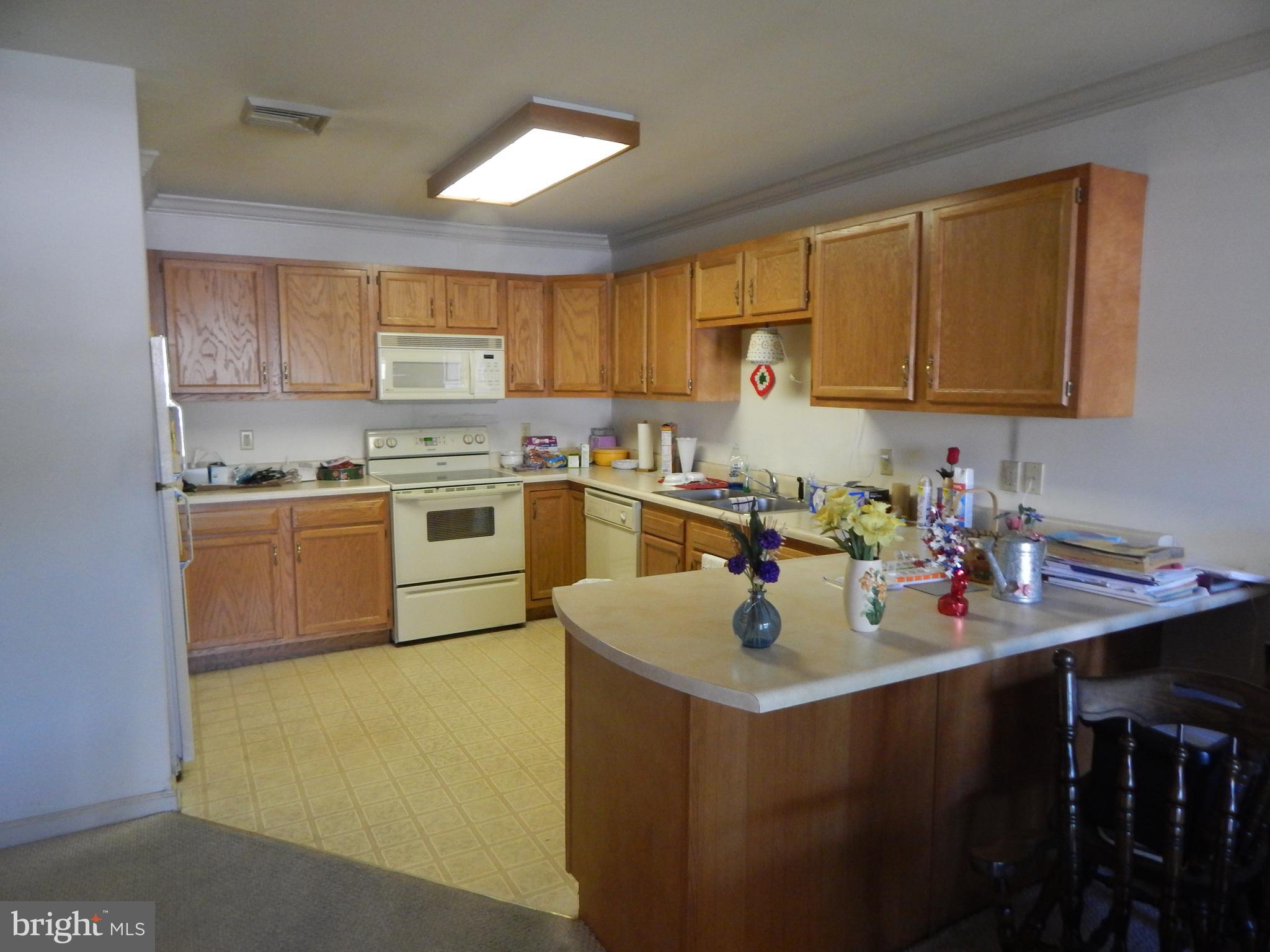 SHILOH RIDGE - Residential