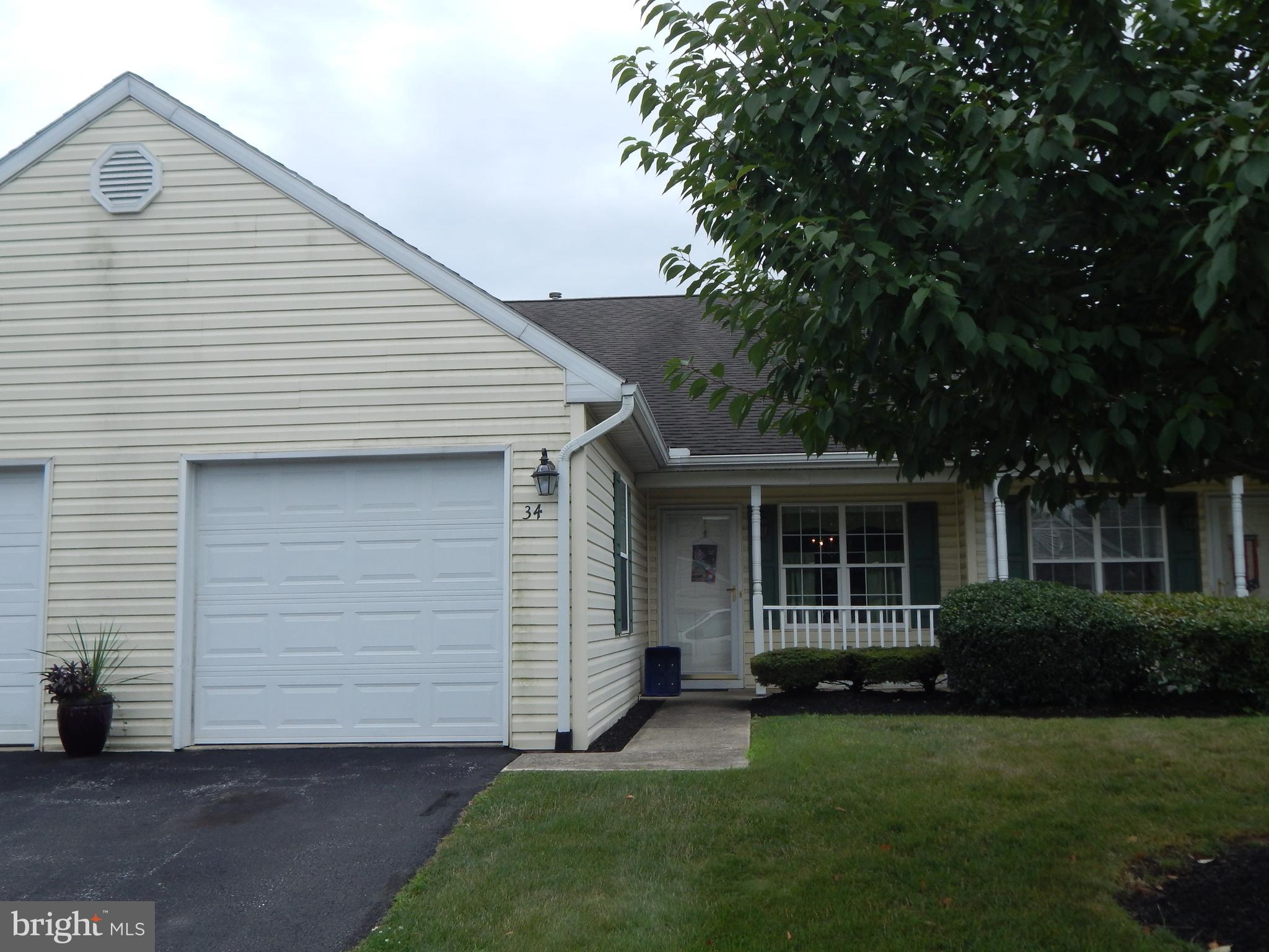 SHILOH RIDGE - Residential