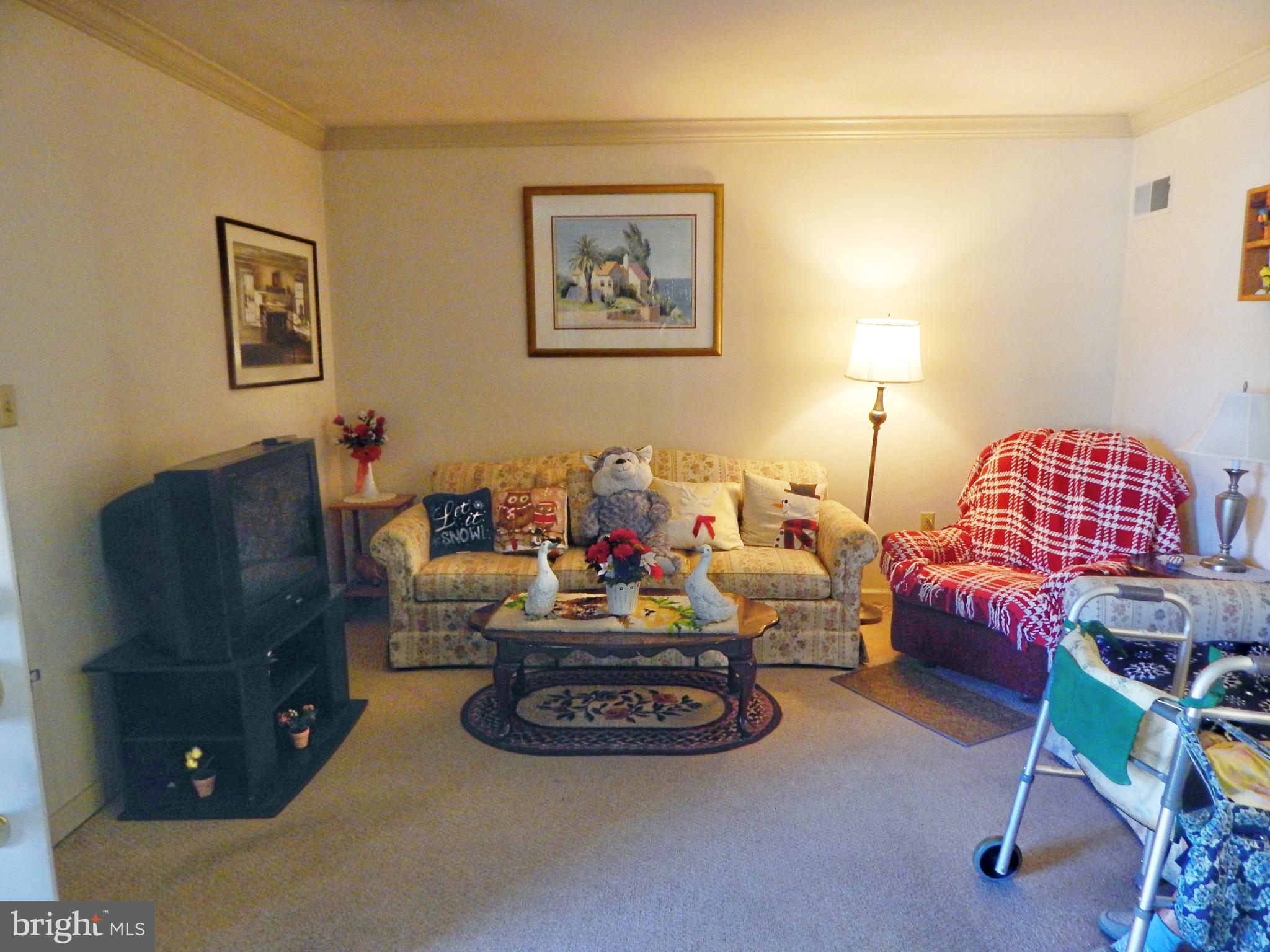 SHILOH RIDGE - Residential