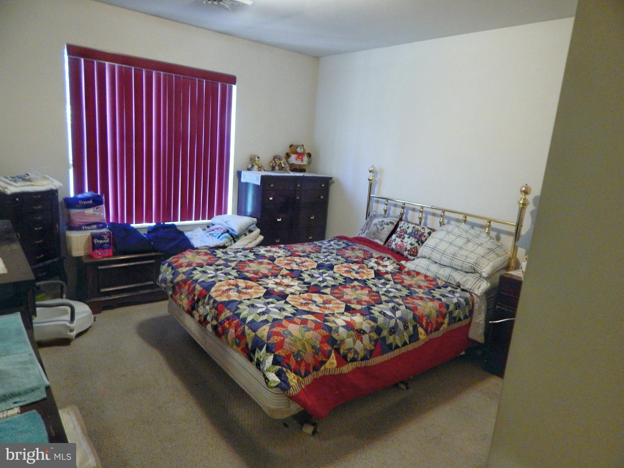 SHILOH RIDGE - Residential
