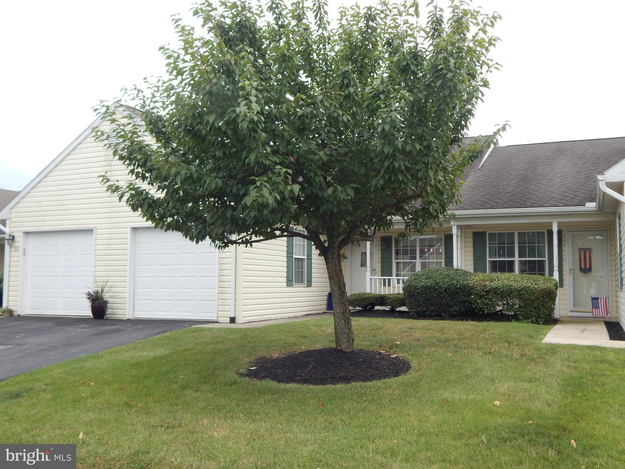 SHILOH RIDGE - Residential