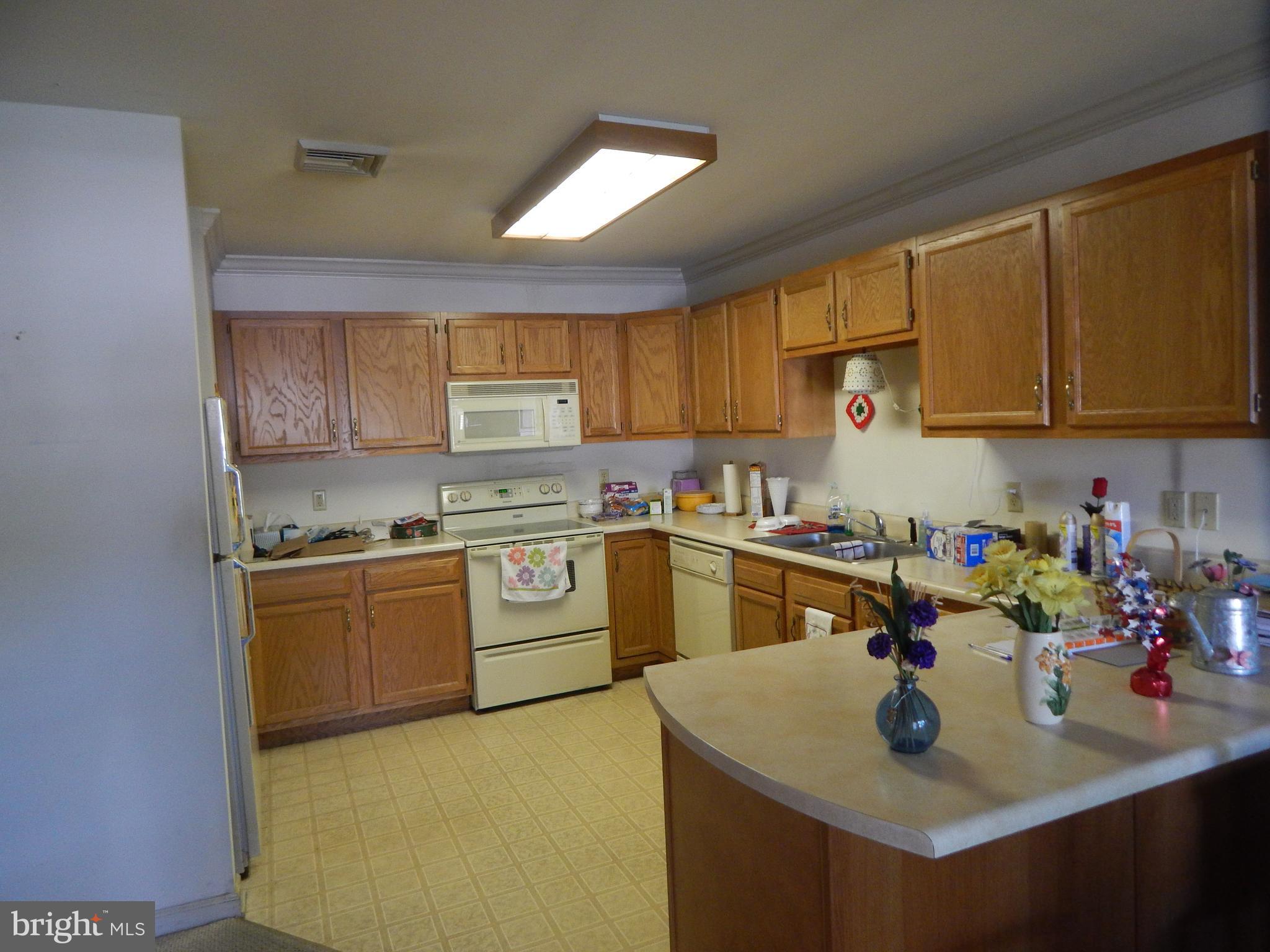 SHILOH RIDGE - Residential