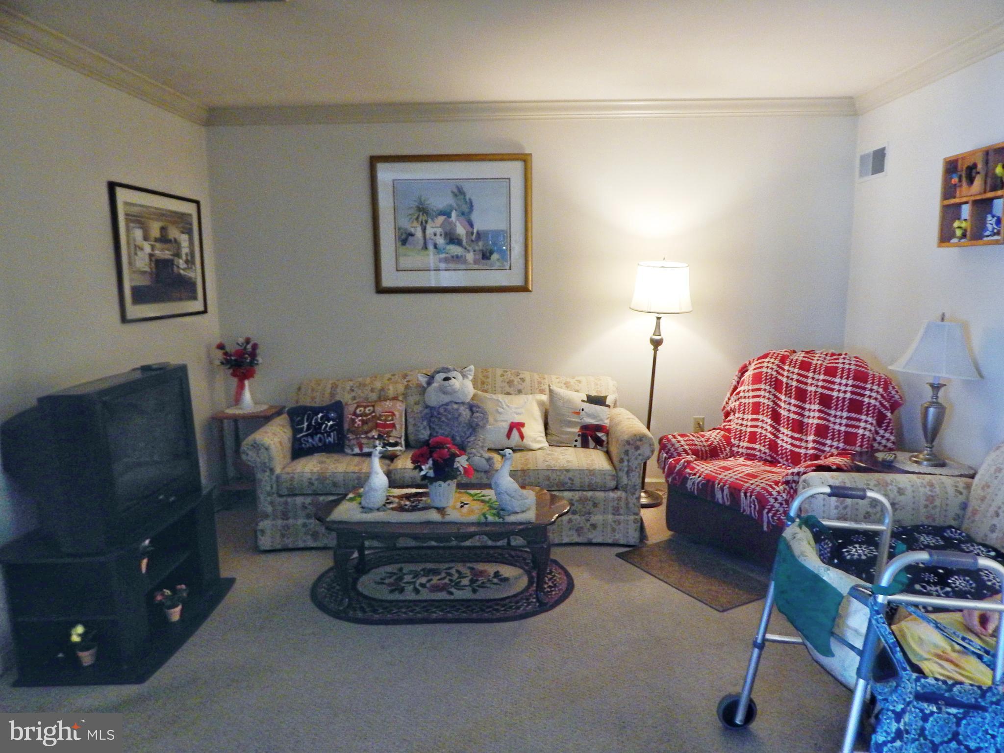 SHILOH RIDGE - Residential