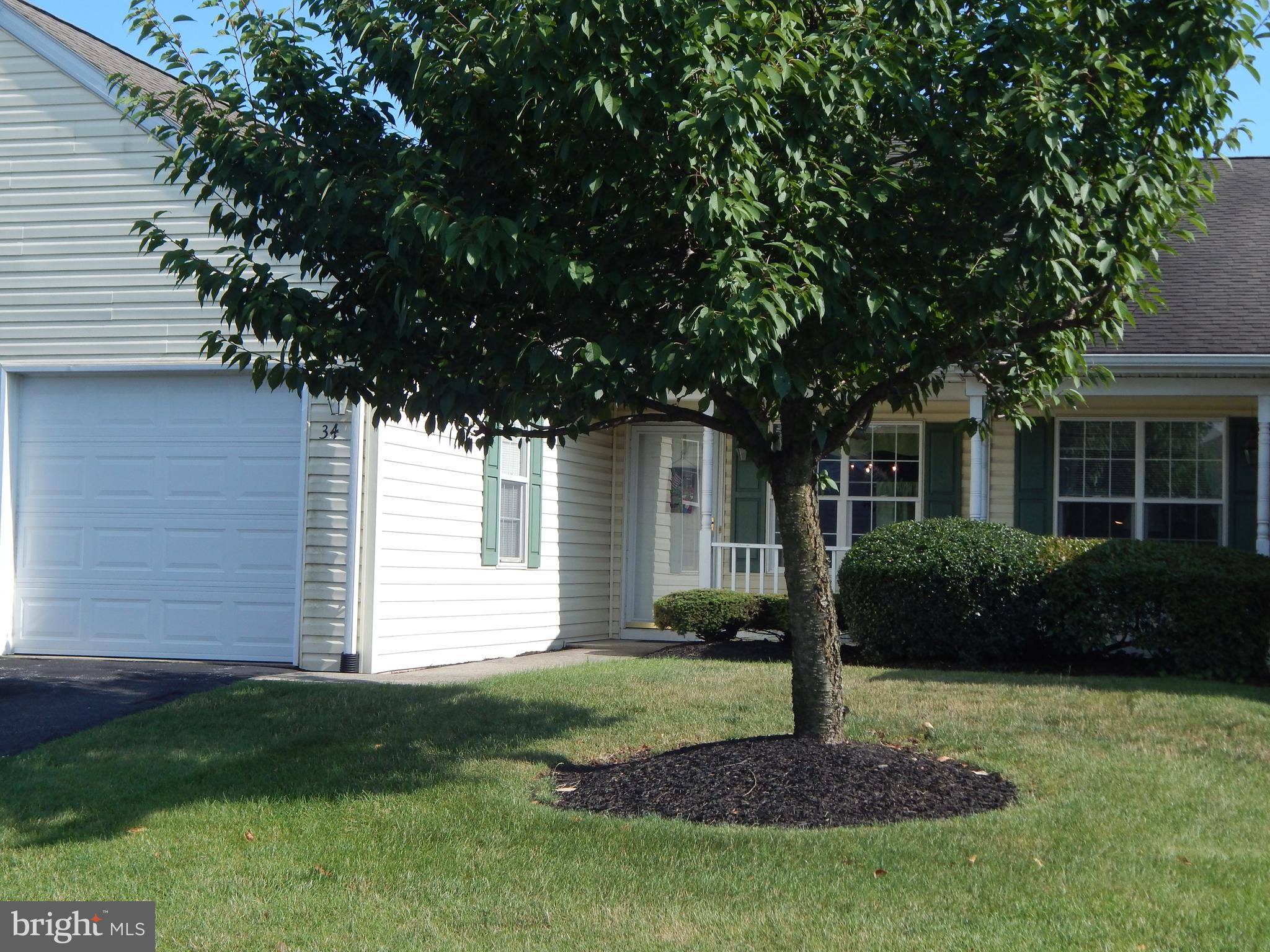 SHILOH RIDGE - Residential