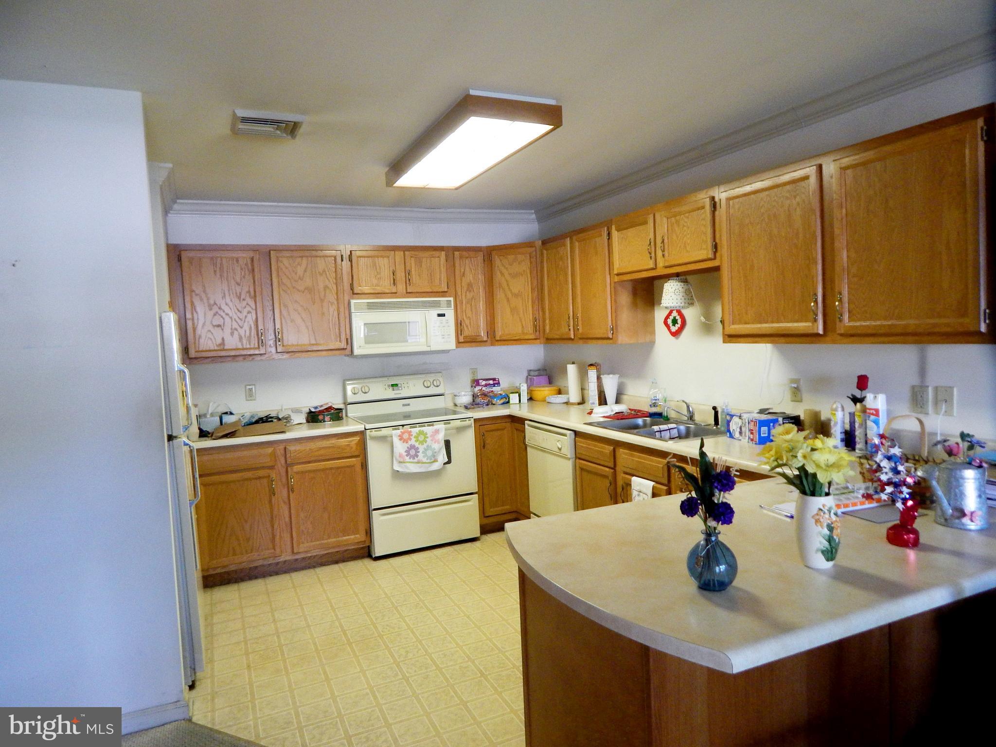 SHILOH RIDGE - Residential