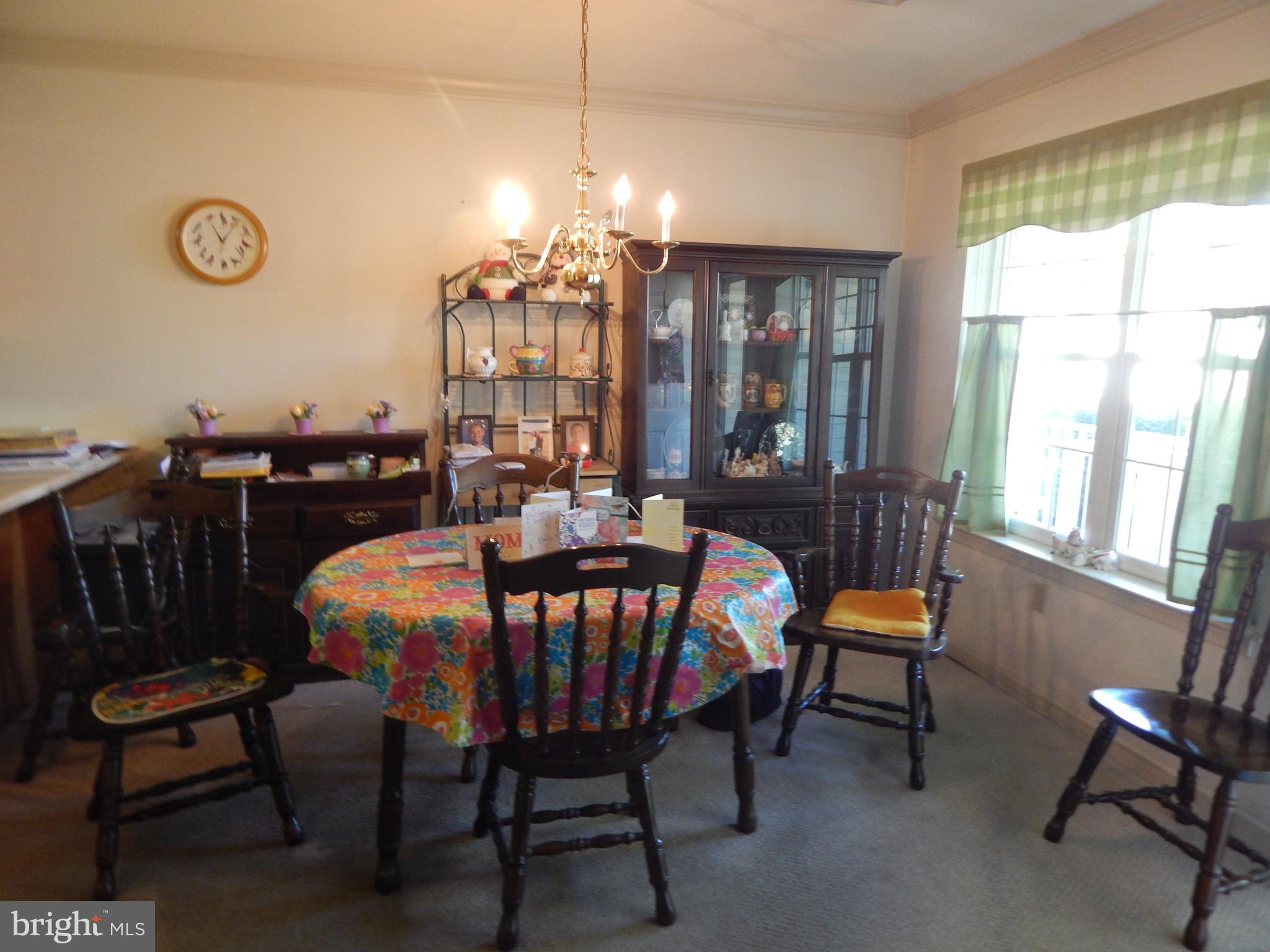 SHILOH RIDGE - Residential