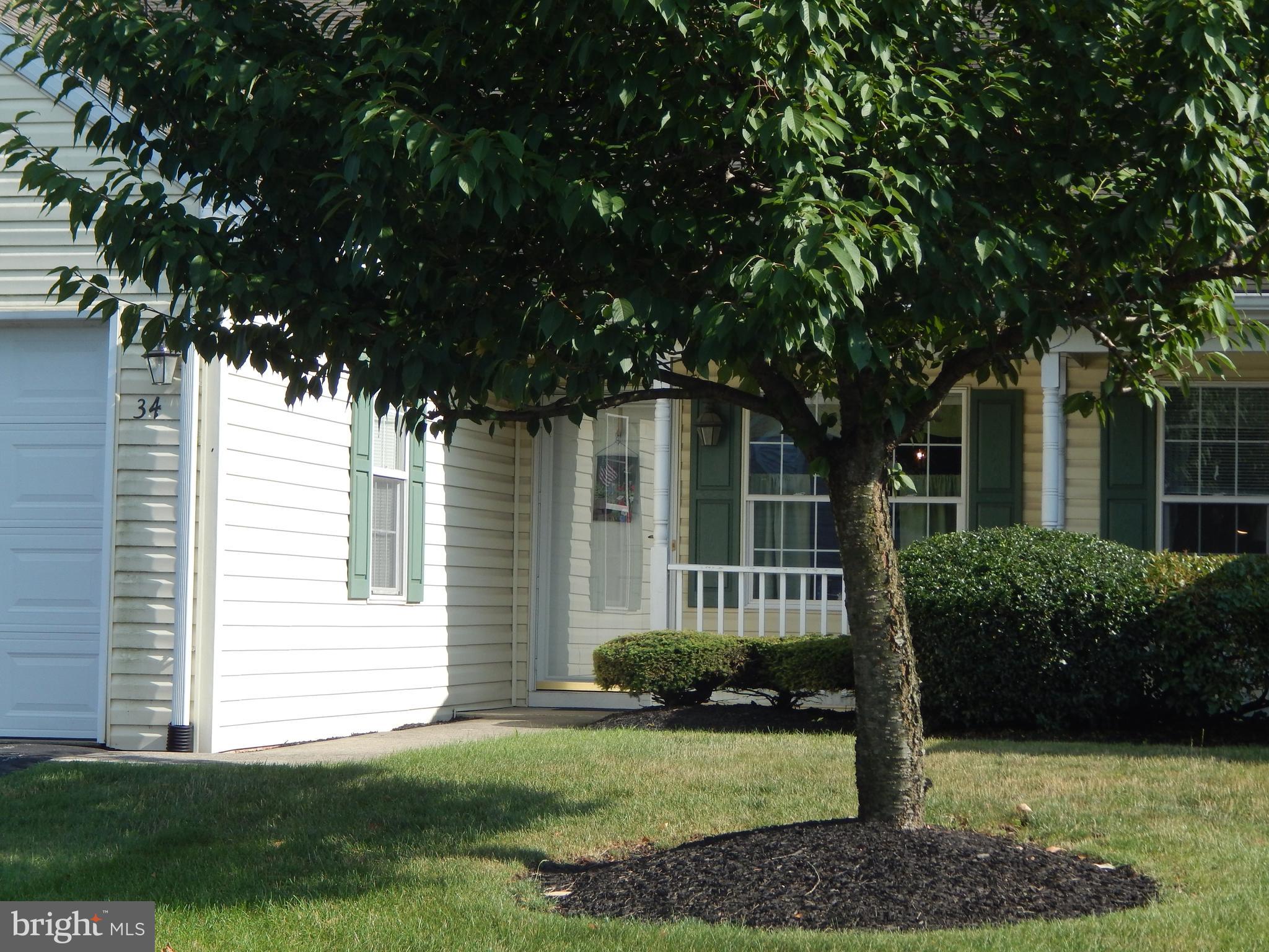 SHILOH RIDGE - Residential