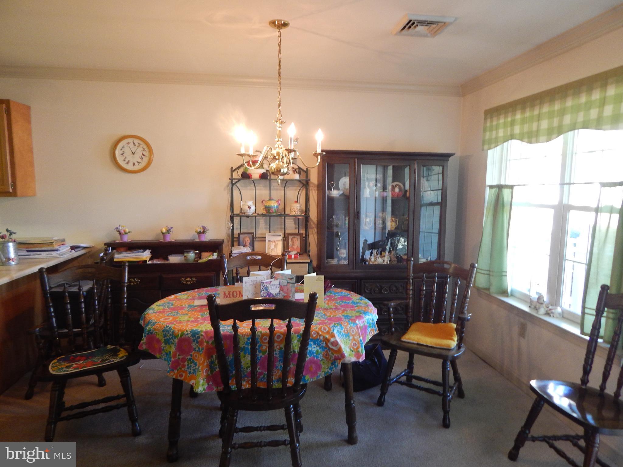 SHILOH RIDGE - Residential