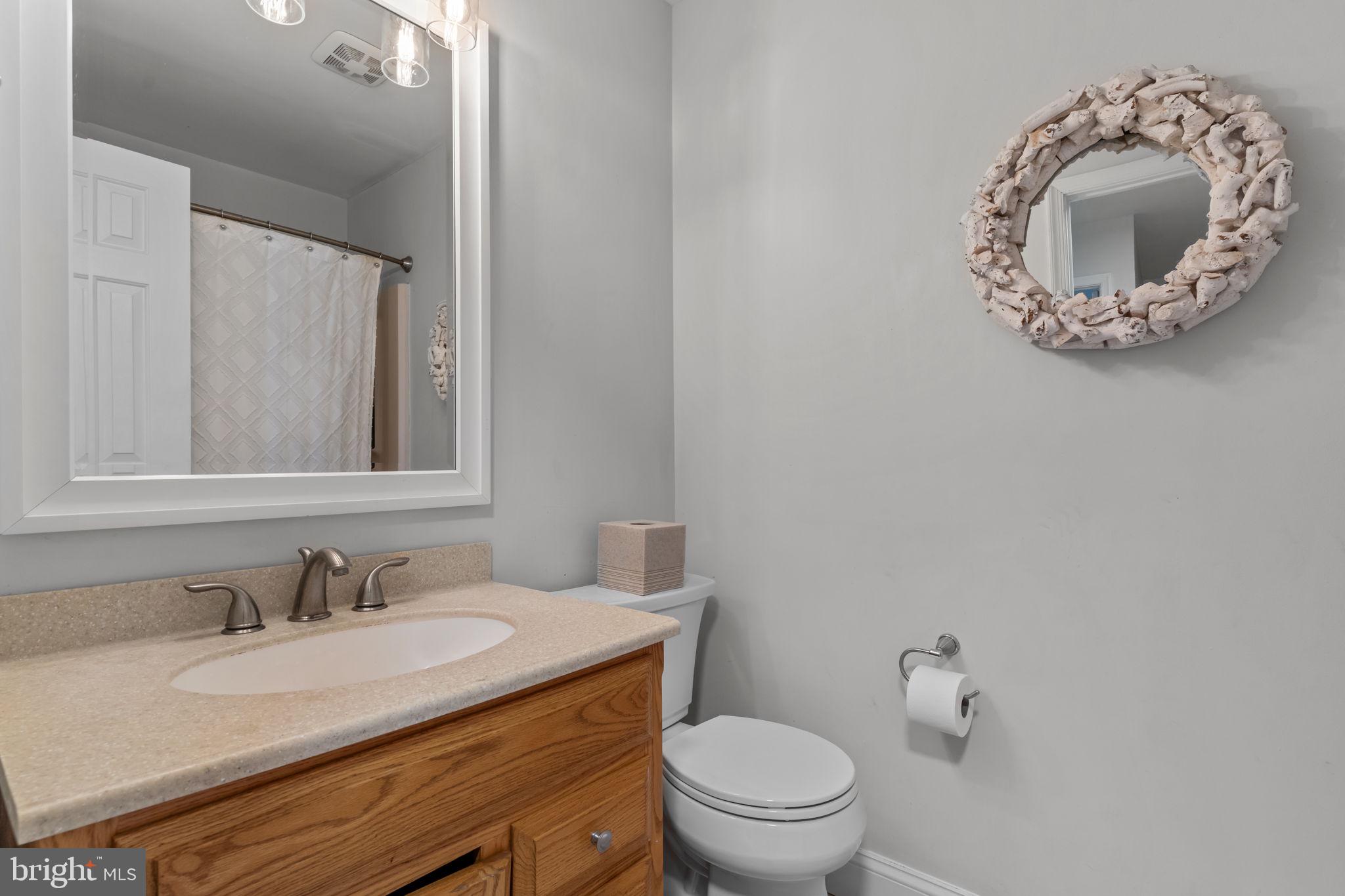 100 ACRE WOODS - Residential