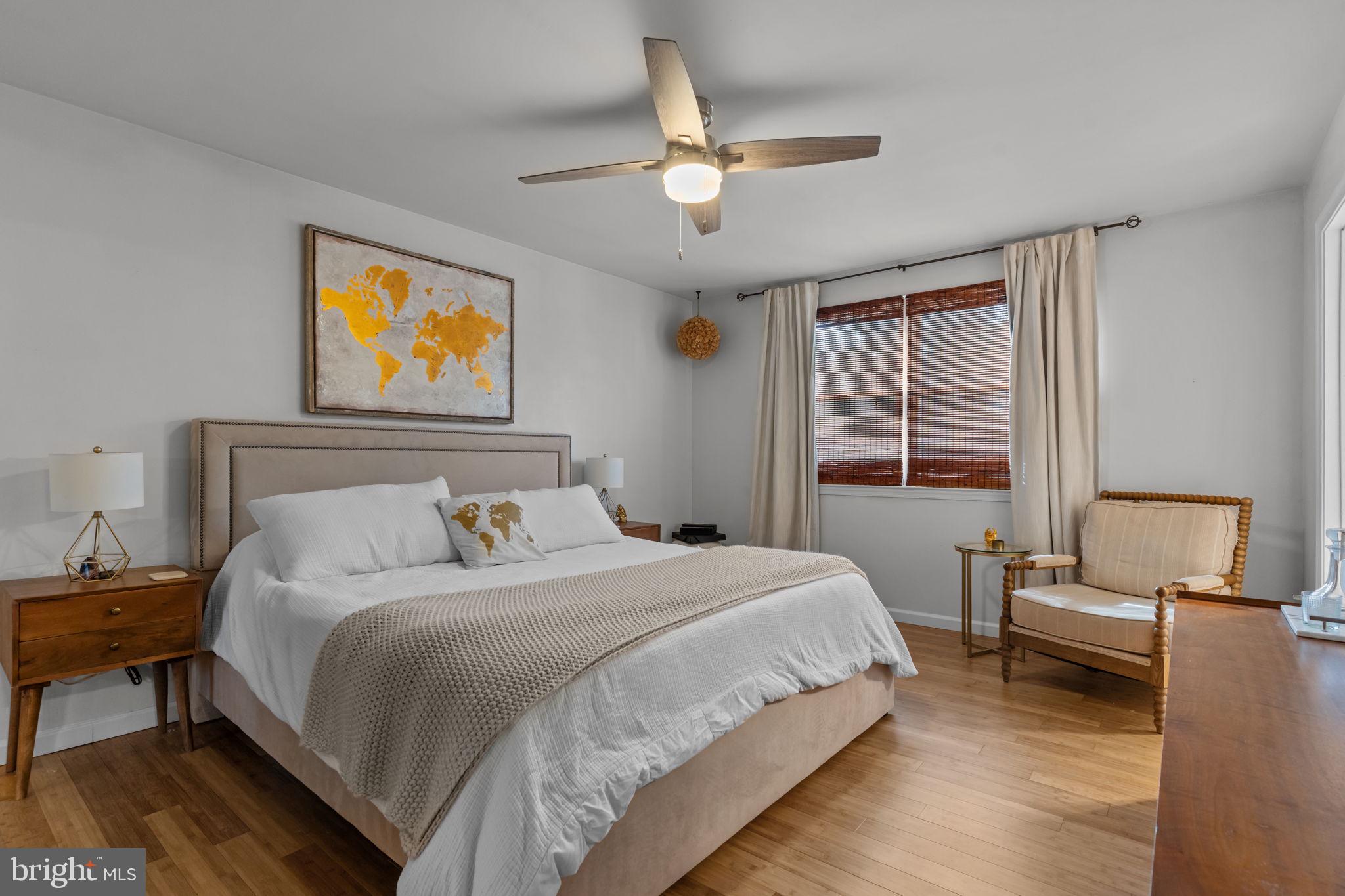 100 ACRE WOODS - Residential