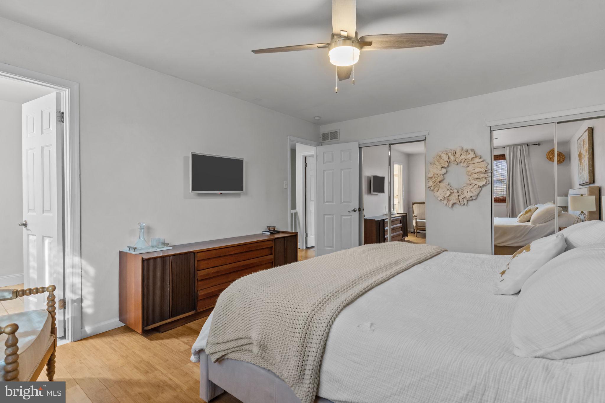 100 ACRE WOODS - Residential