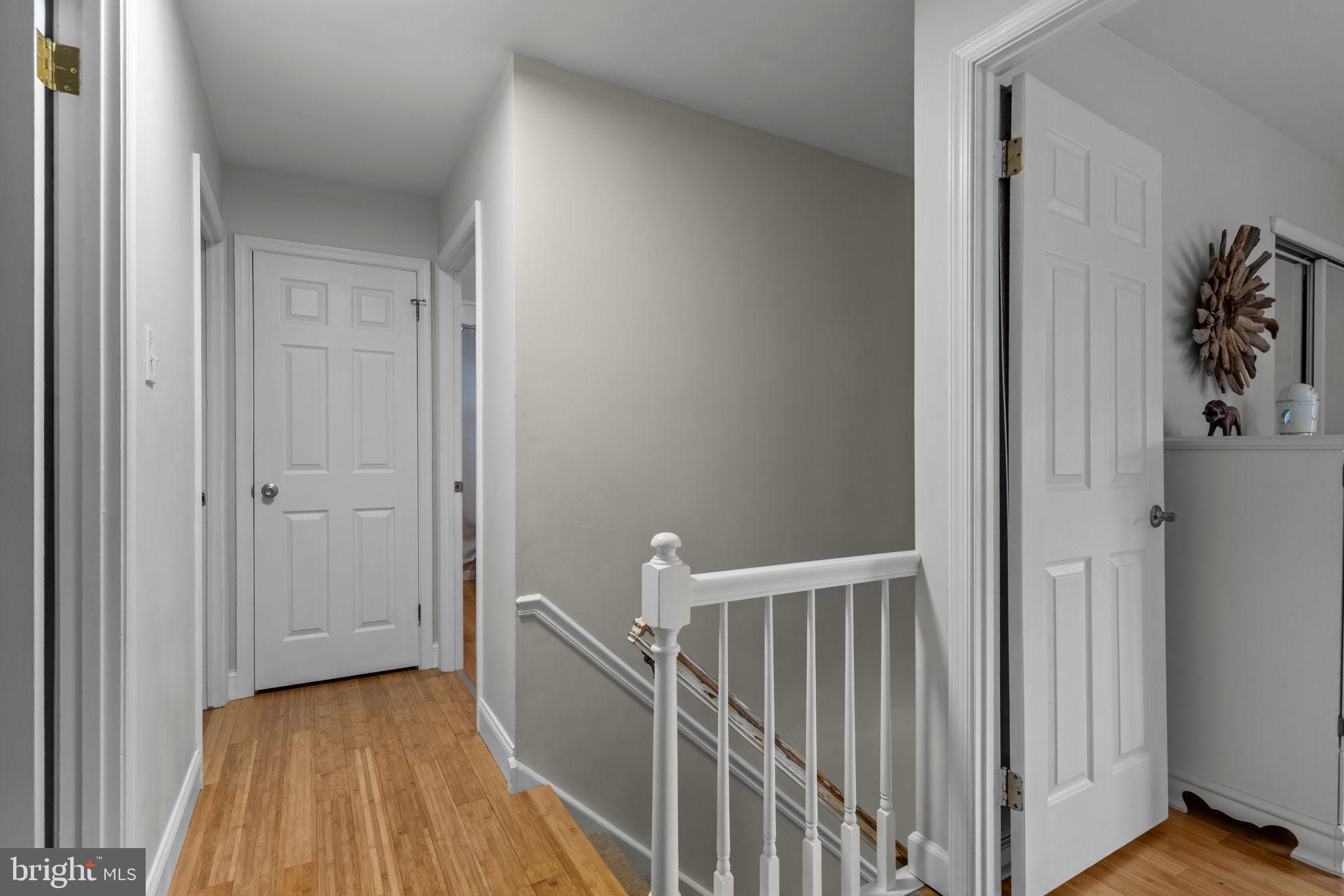 100 ACRE WOODS - Residential