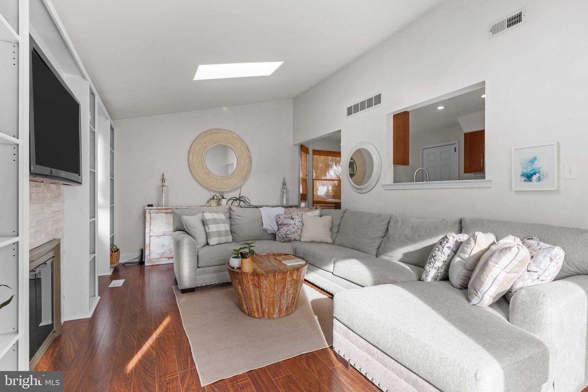 100 ACRE WOODS - Residential