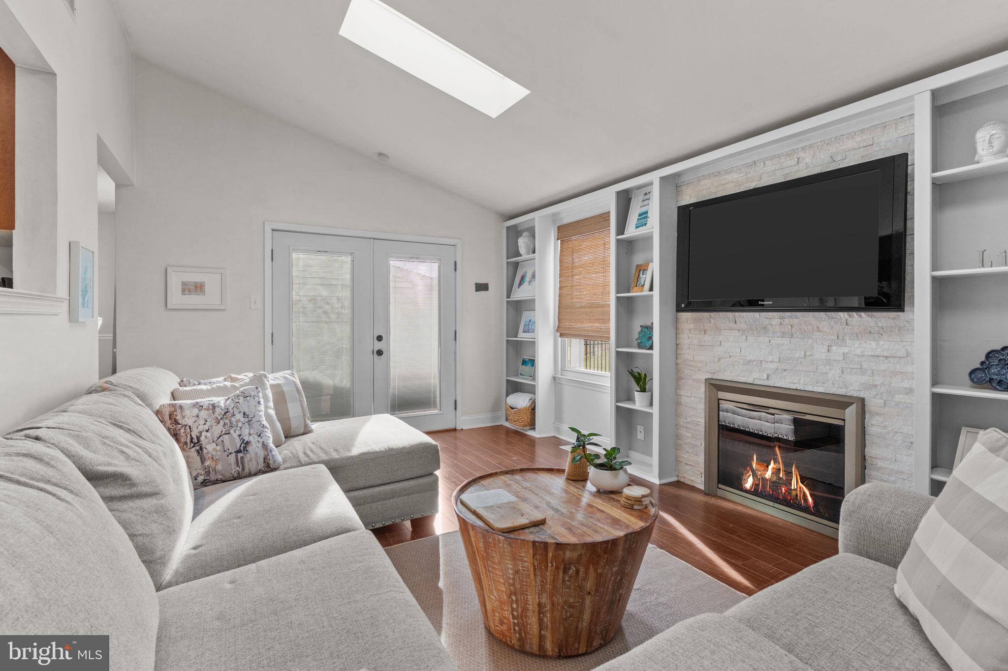 100 ACRE WOODS - Residential