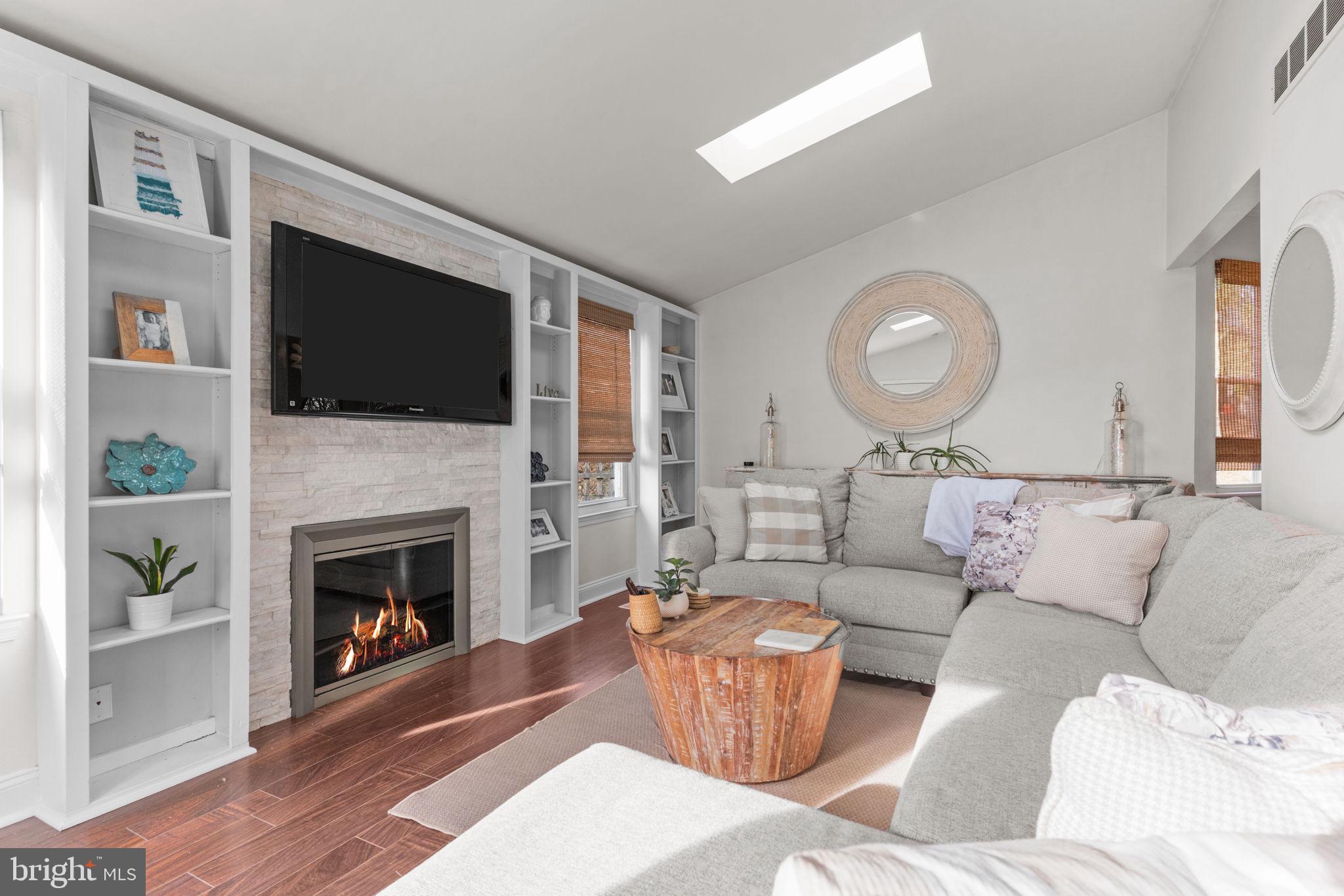 100 ACRE WOODS - Residential