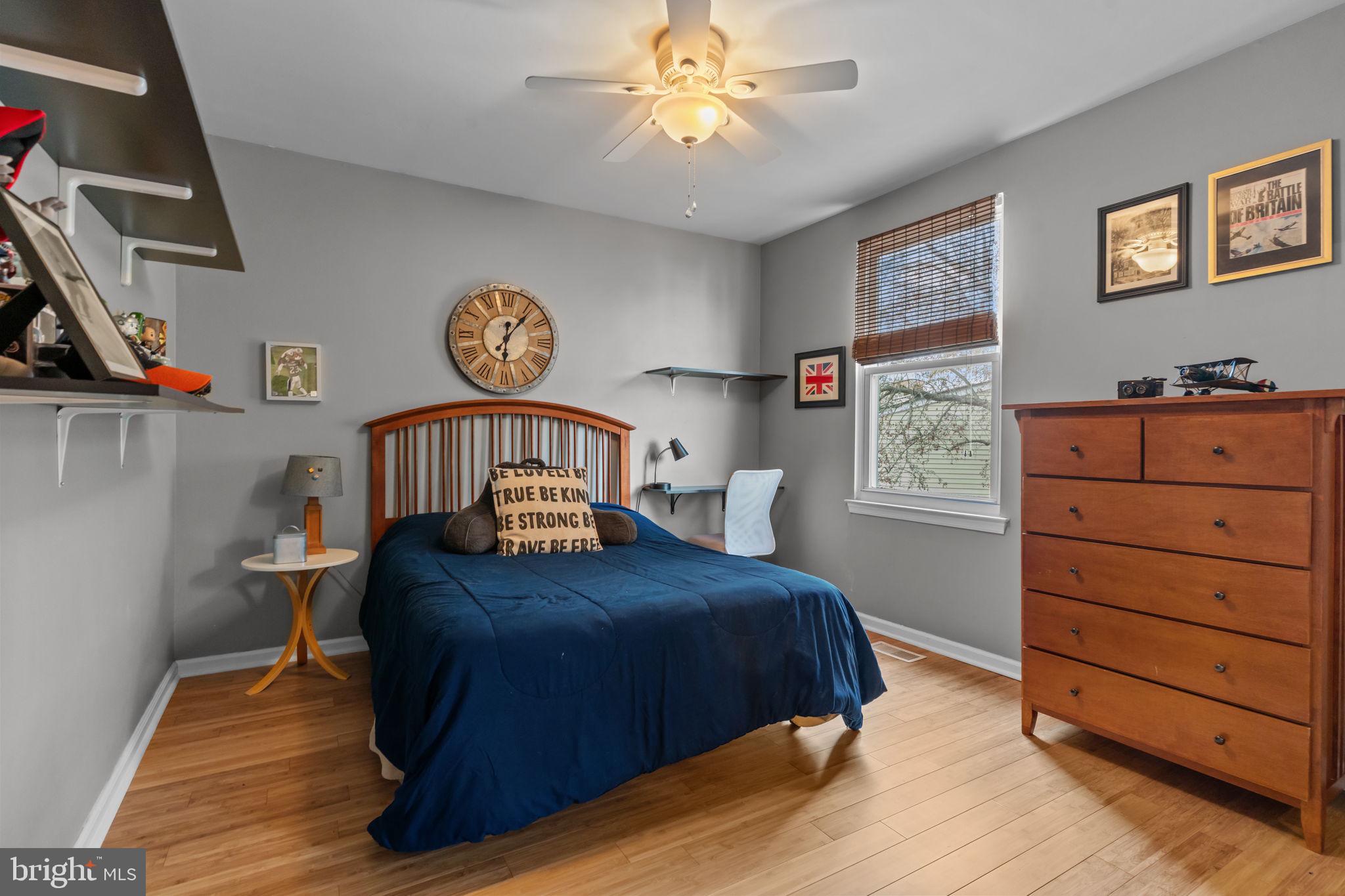 100 ACRE WOODS - Residential