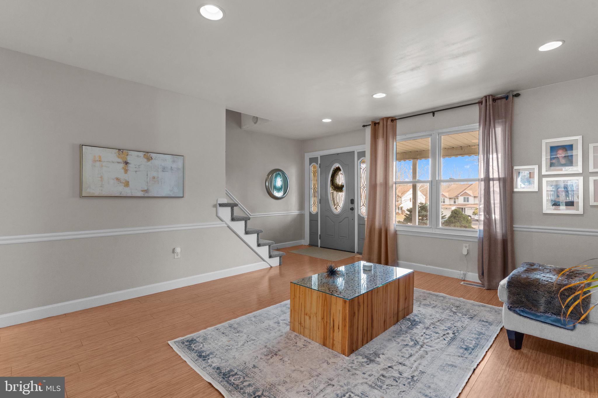 100 ACRE WOODS - Residential