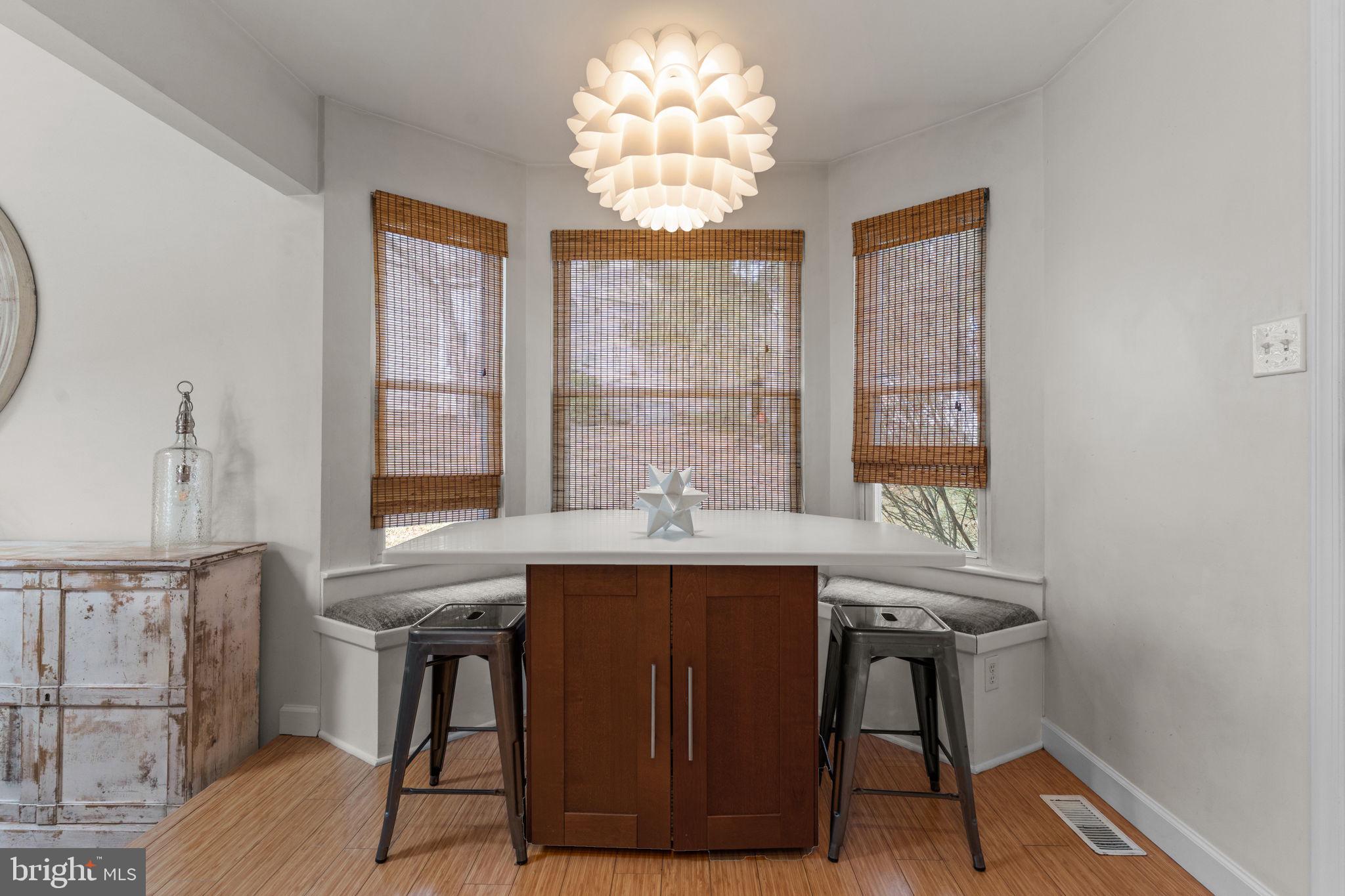 100 ACRE WOODS - Residential