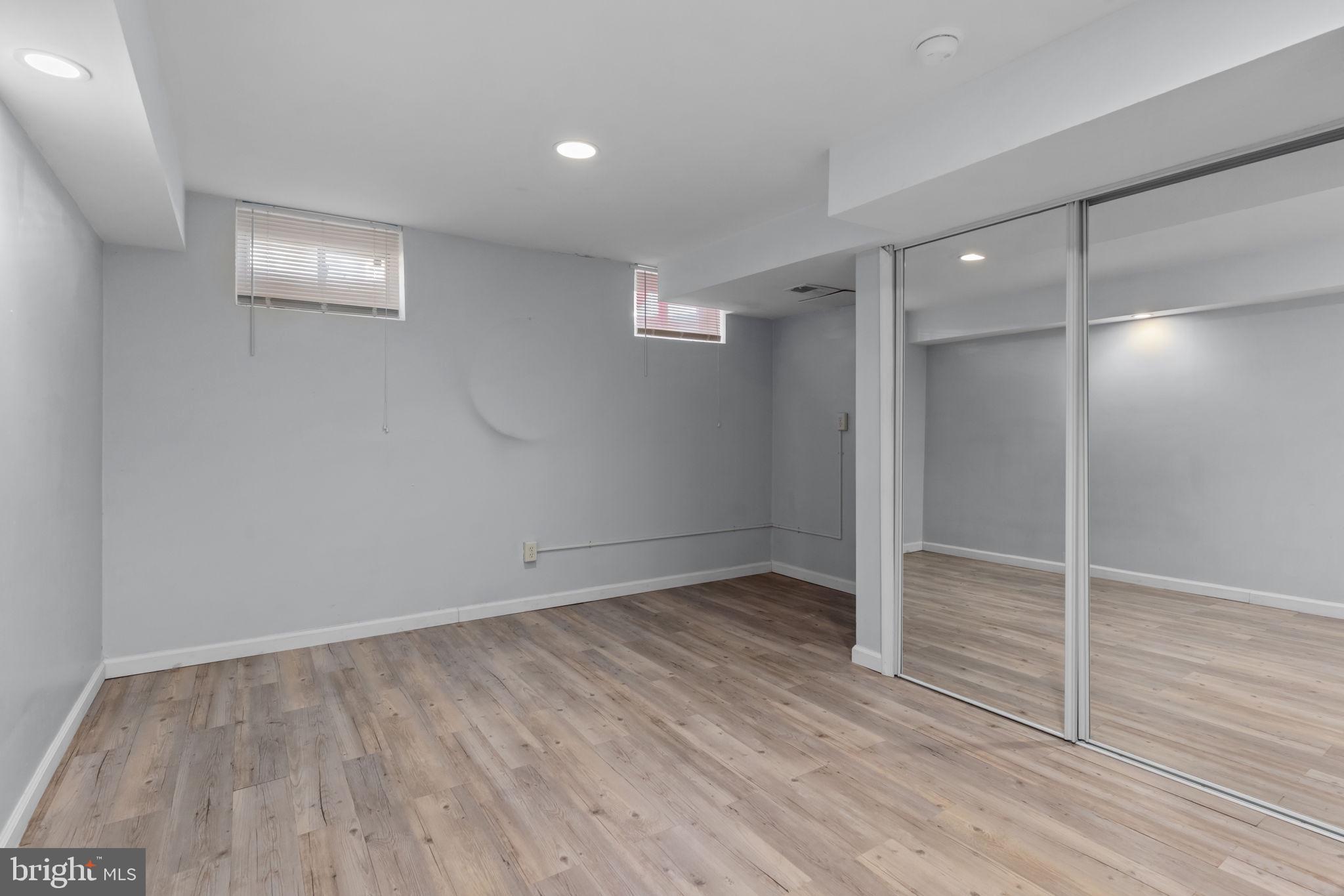 100 ACRE WOODS - Residential