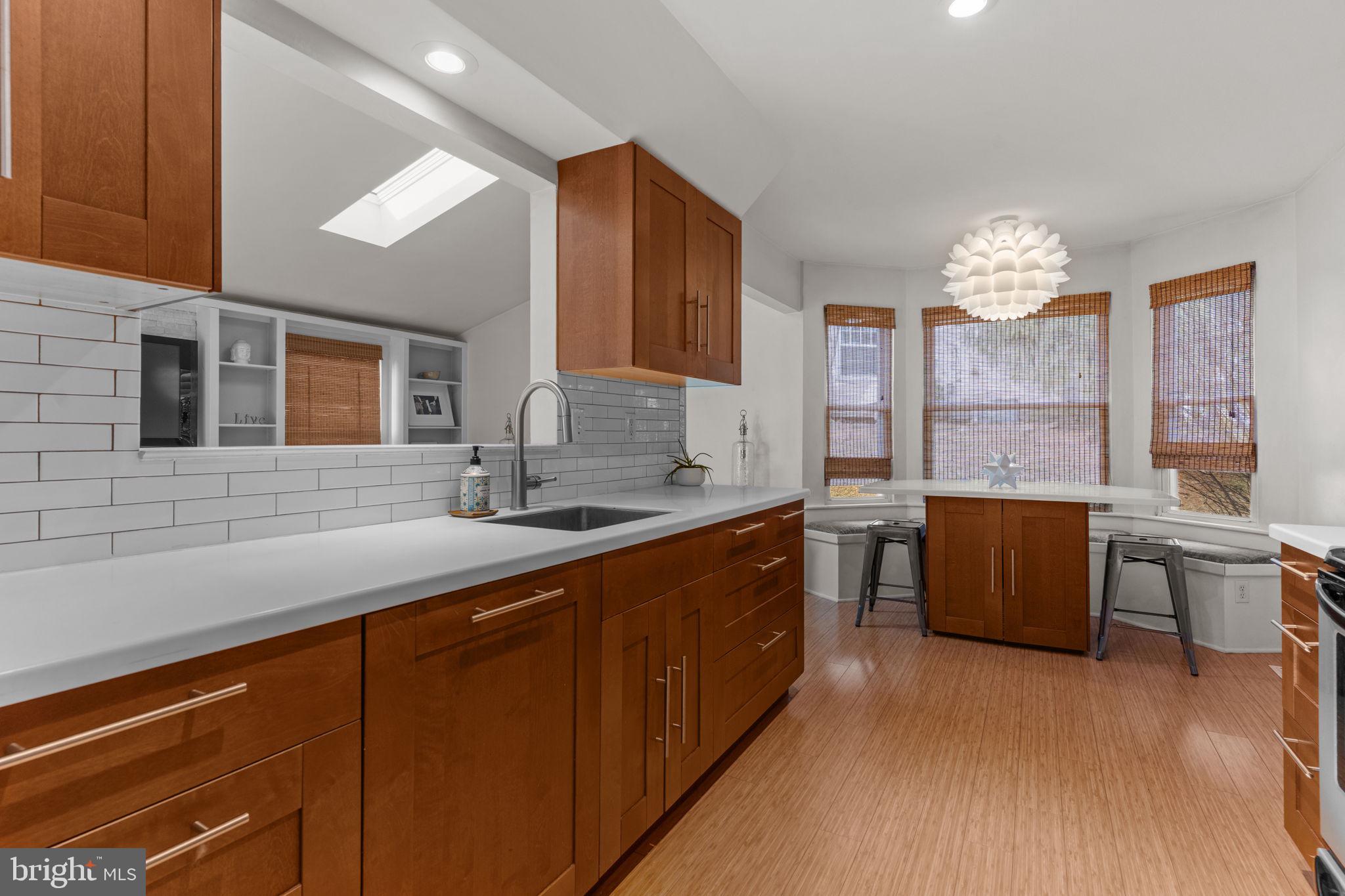 100 ACRE WOODS - Residential