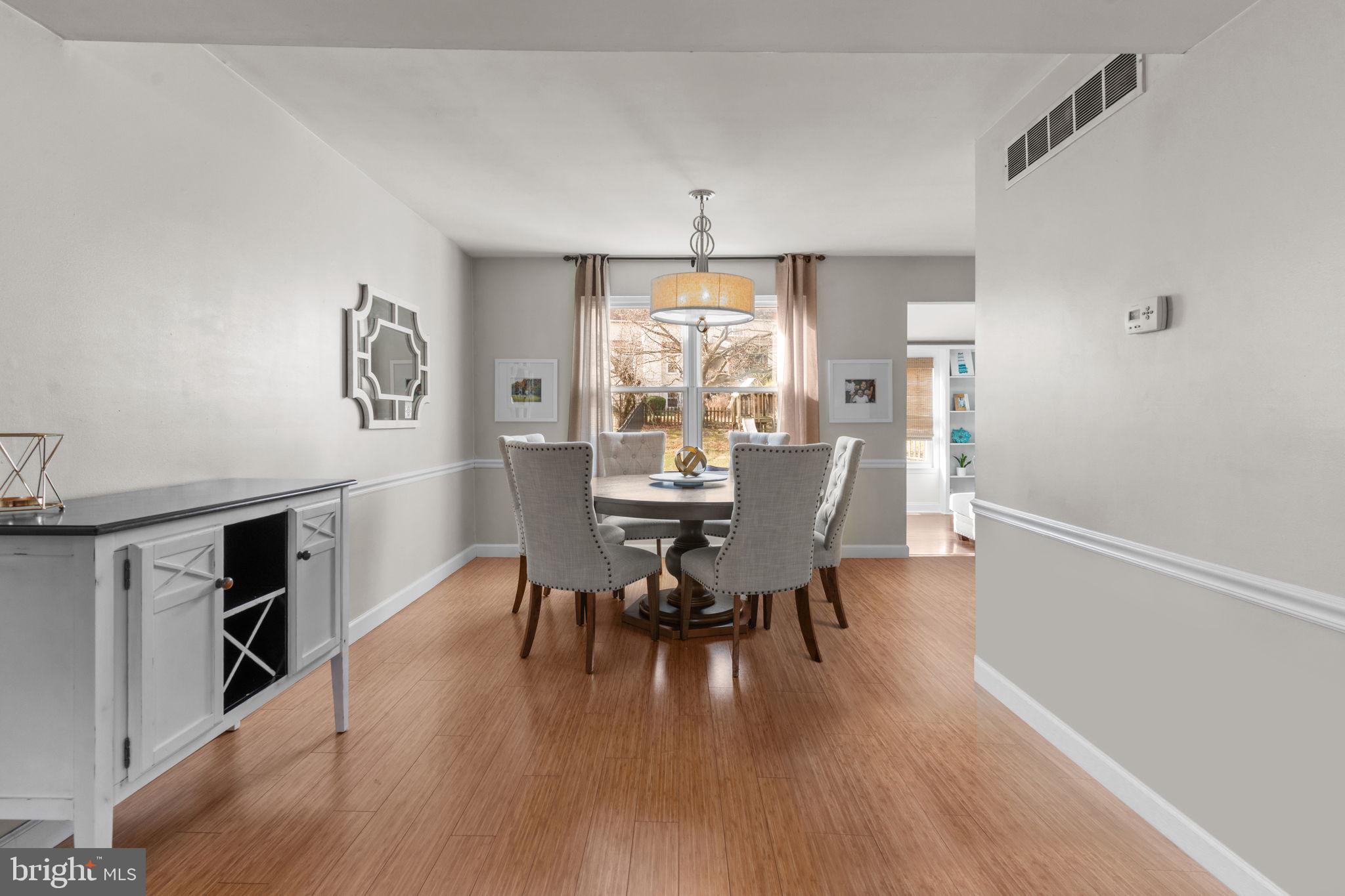 100 ACRE WOODS - Residential