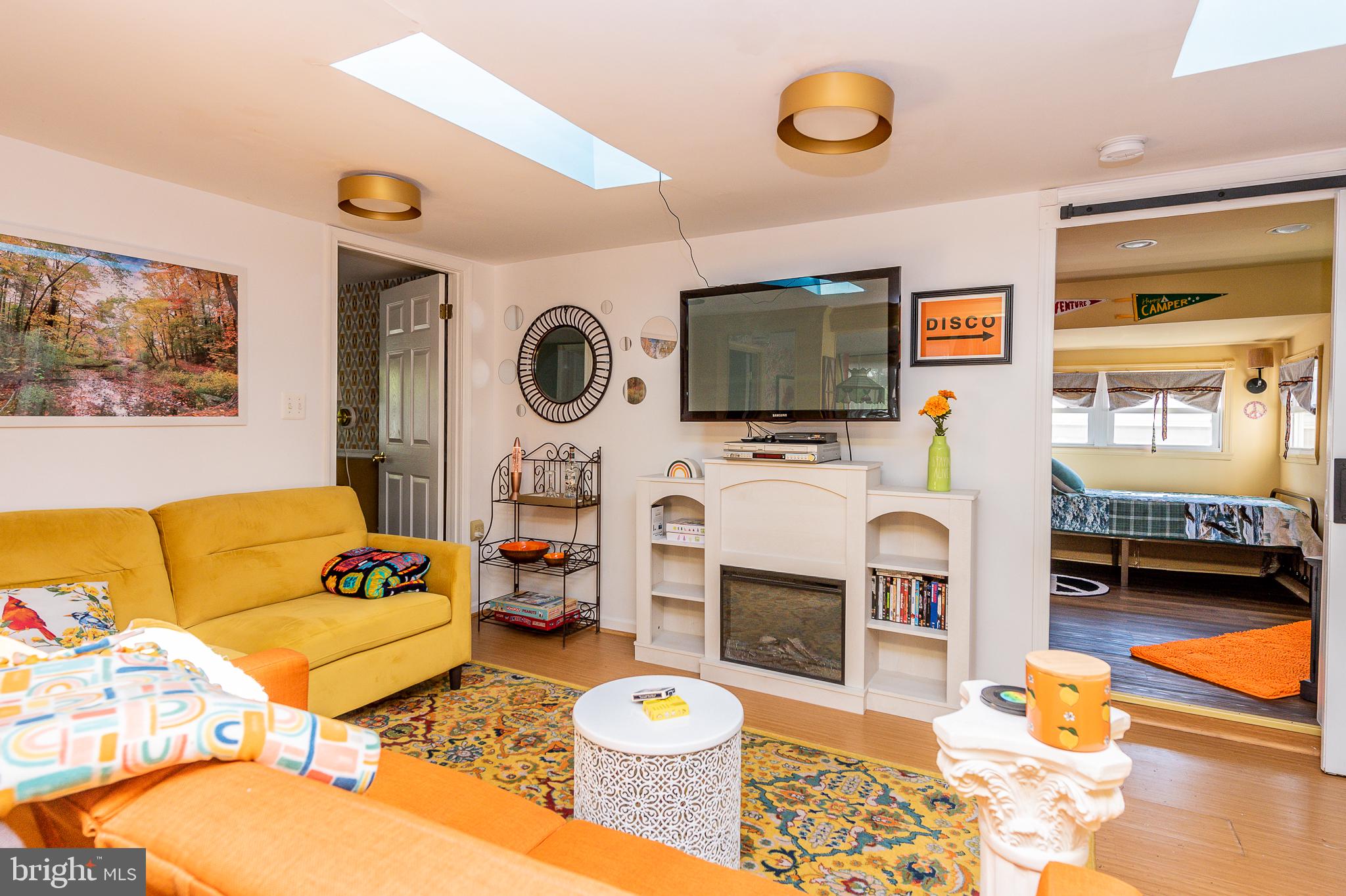 BLK 47 JELLYSTONE AVENUE LOT 11-12