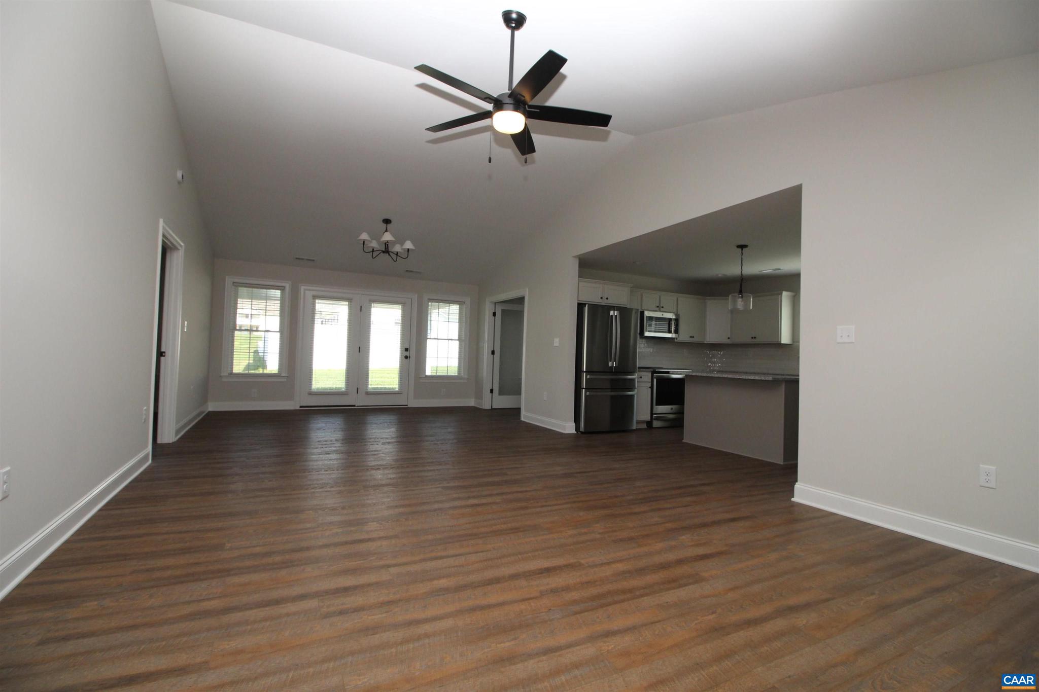 179 LANGLEY DR