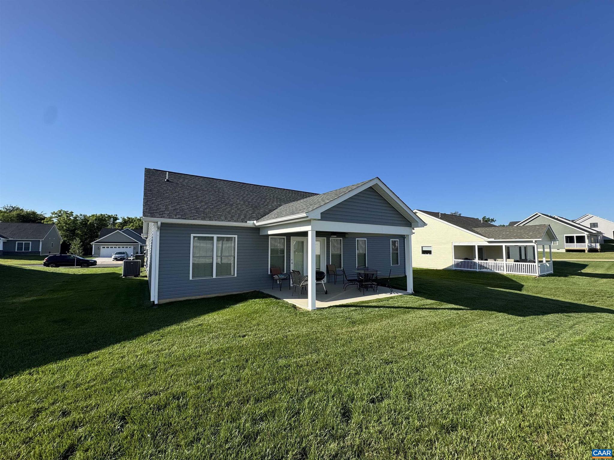 179 LANGLEY DR