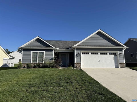 Homes For Rent - 179 Langley Dr Dr<br/> WAYNESBORO, VA 22980