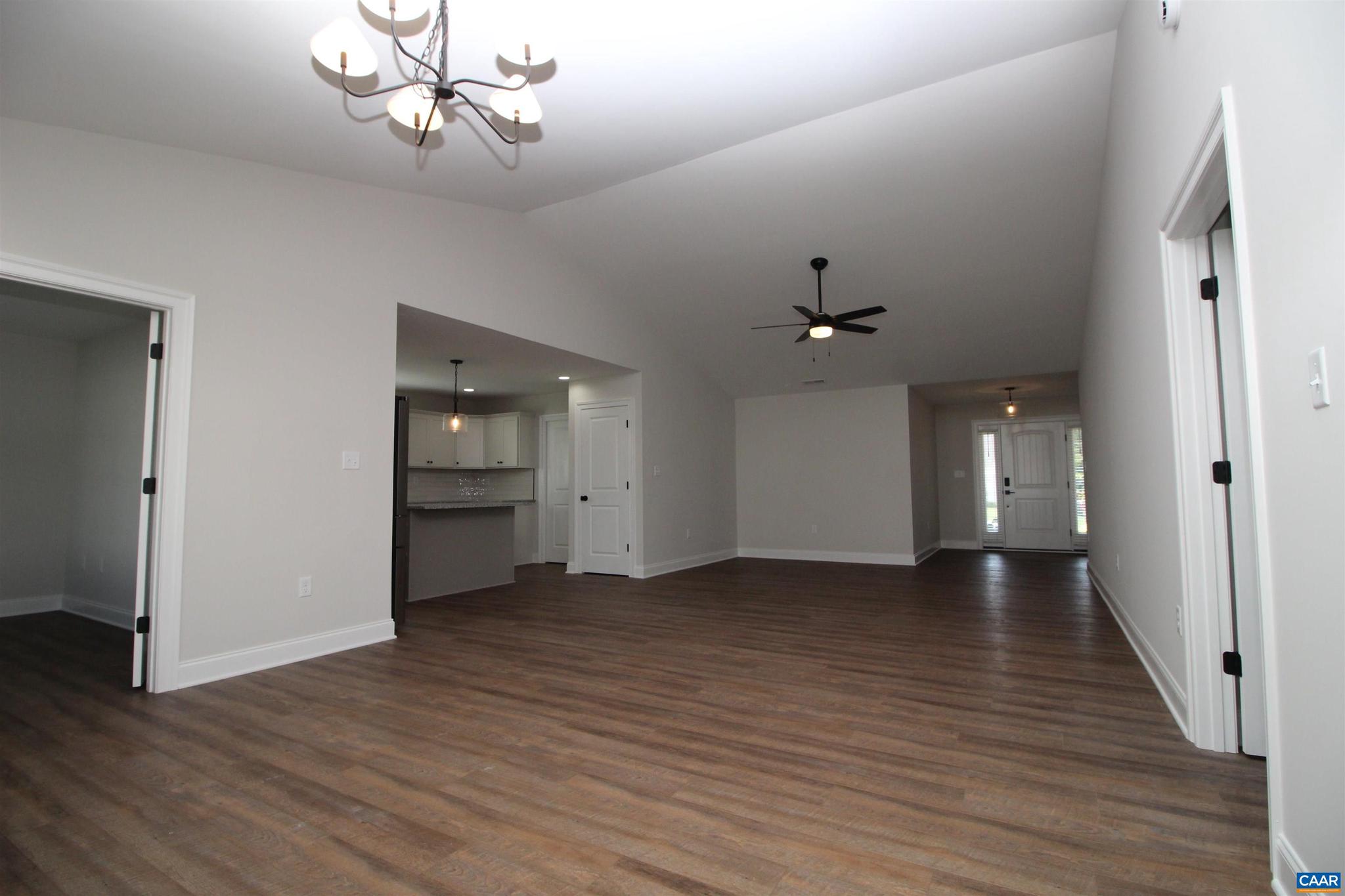 179 LANGLEY DR