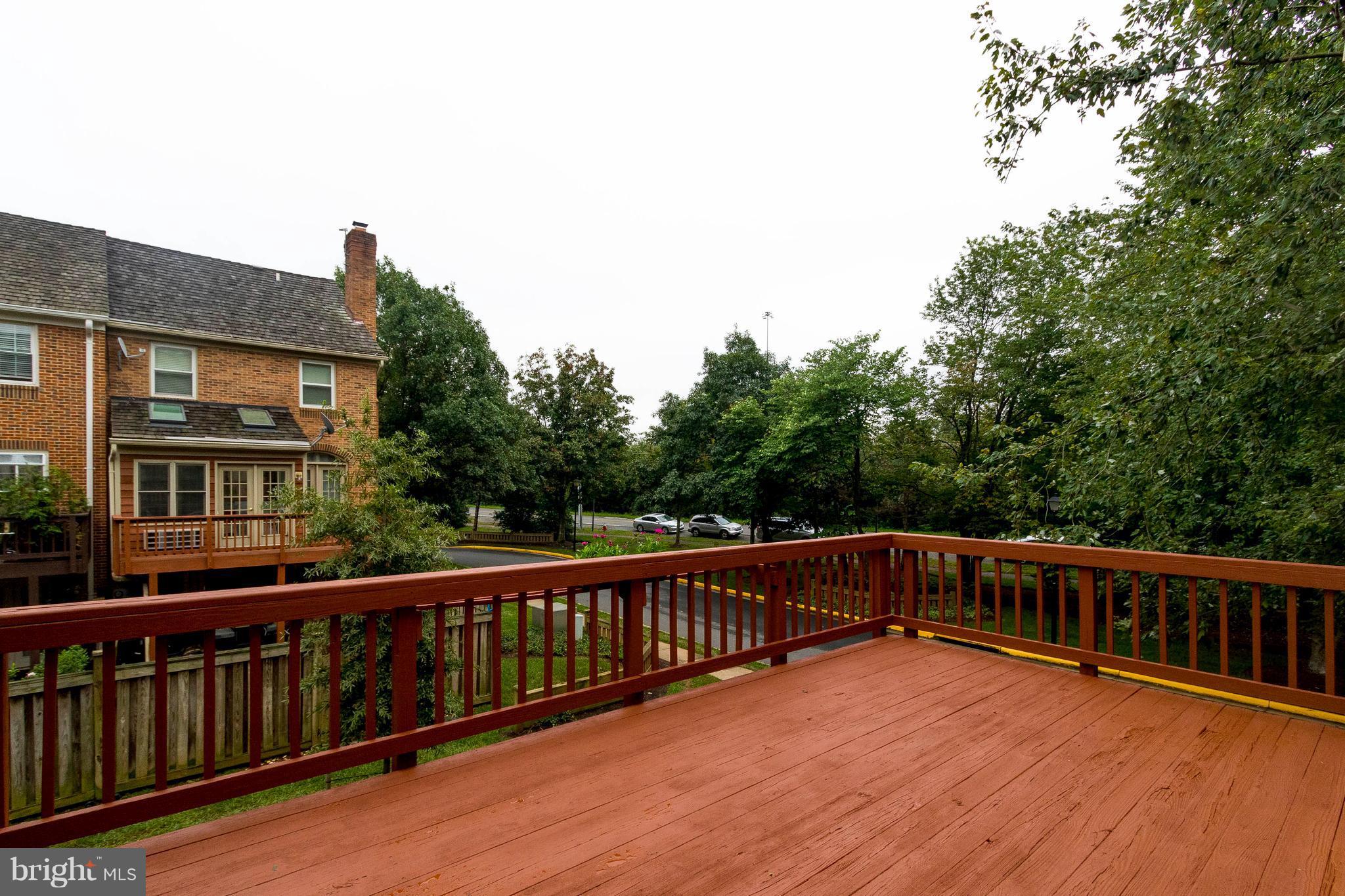 PENDERBROOK - Residential