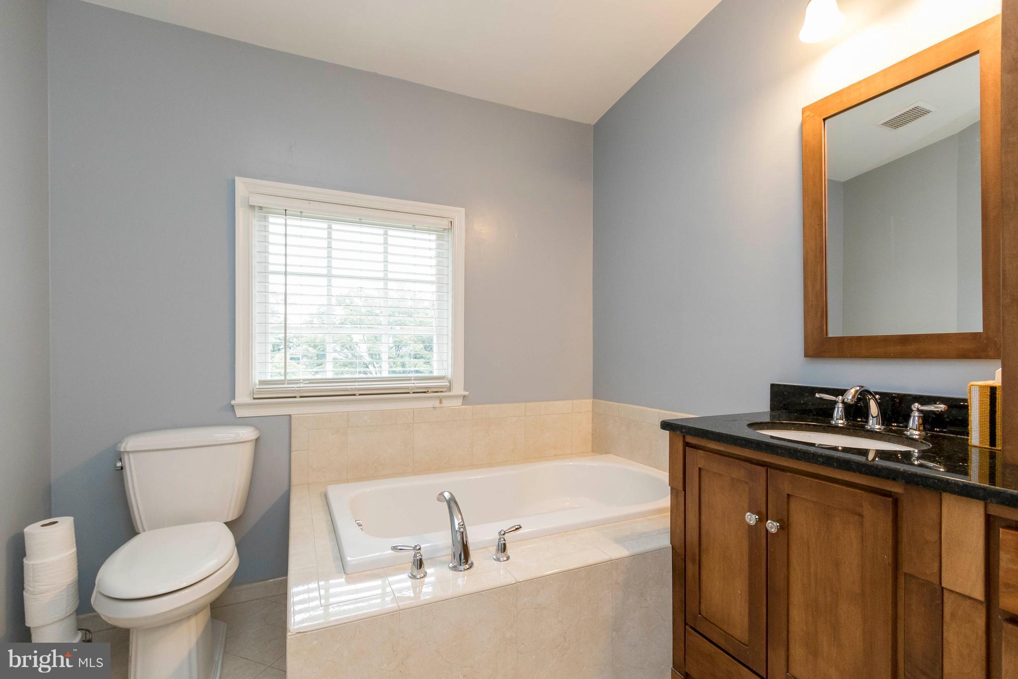 PENDERBROOK - Residential