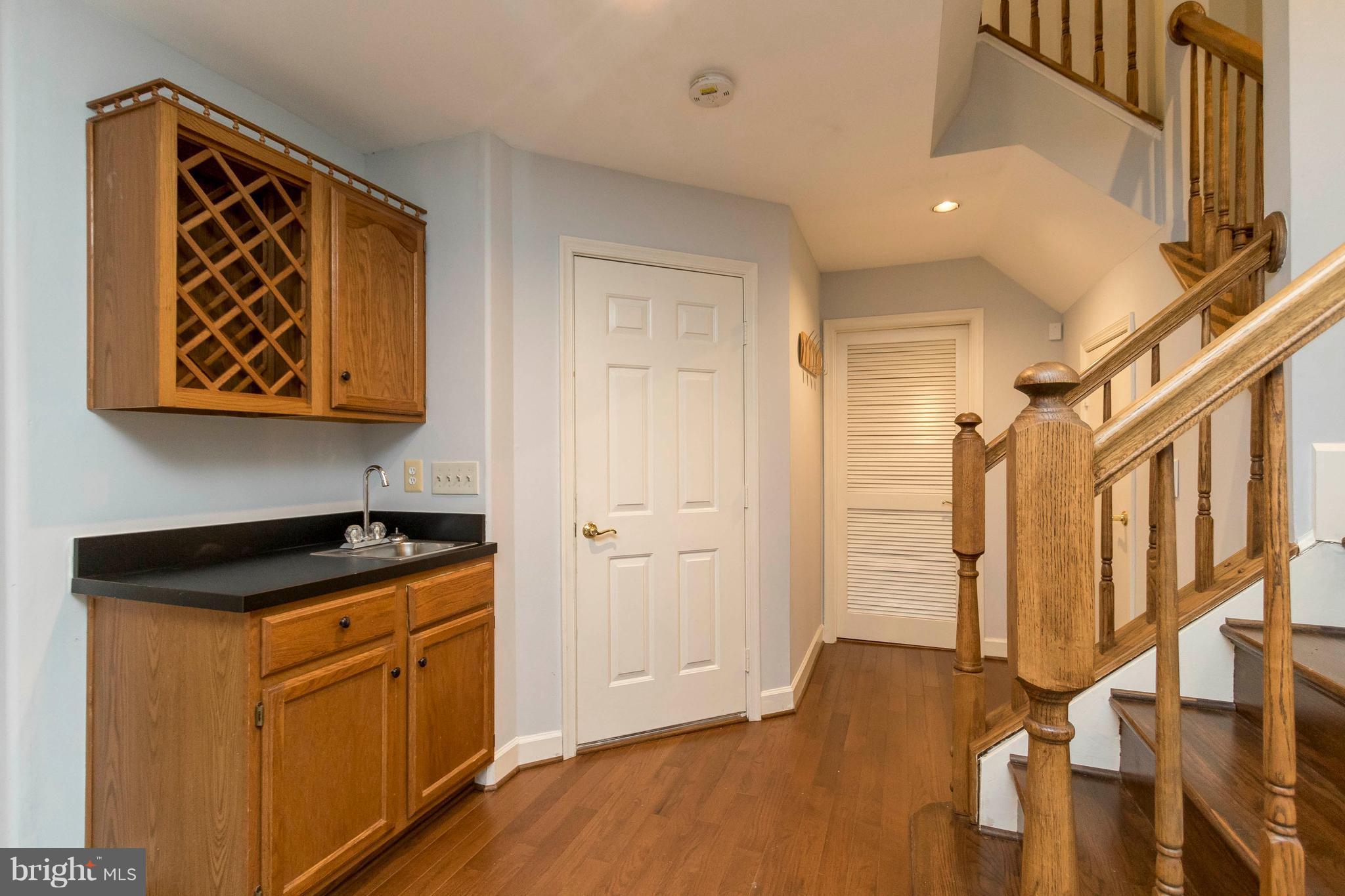 PENDERBROOK - Residential